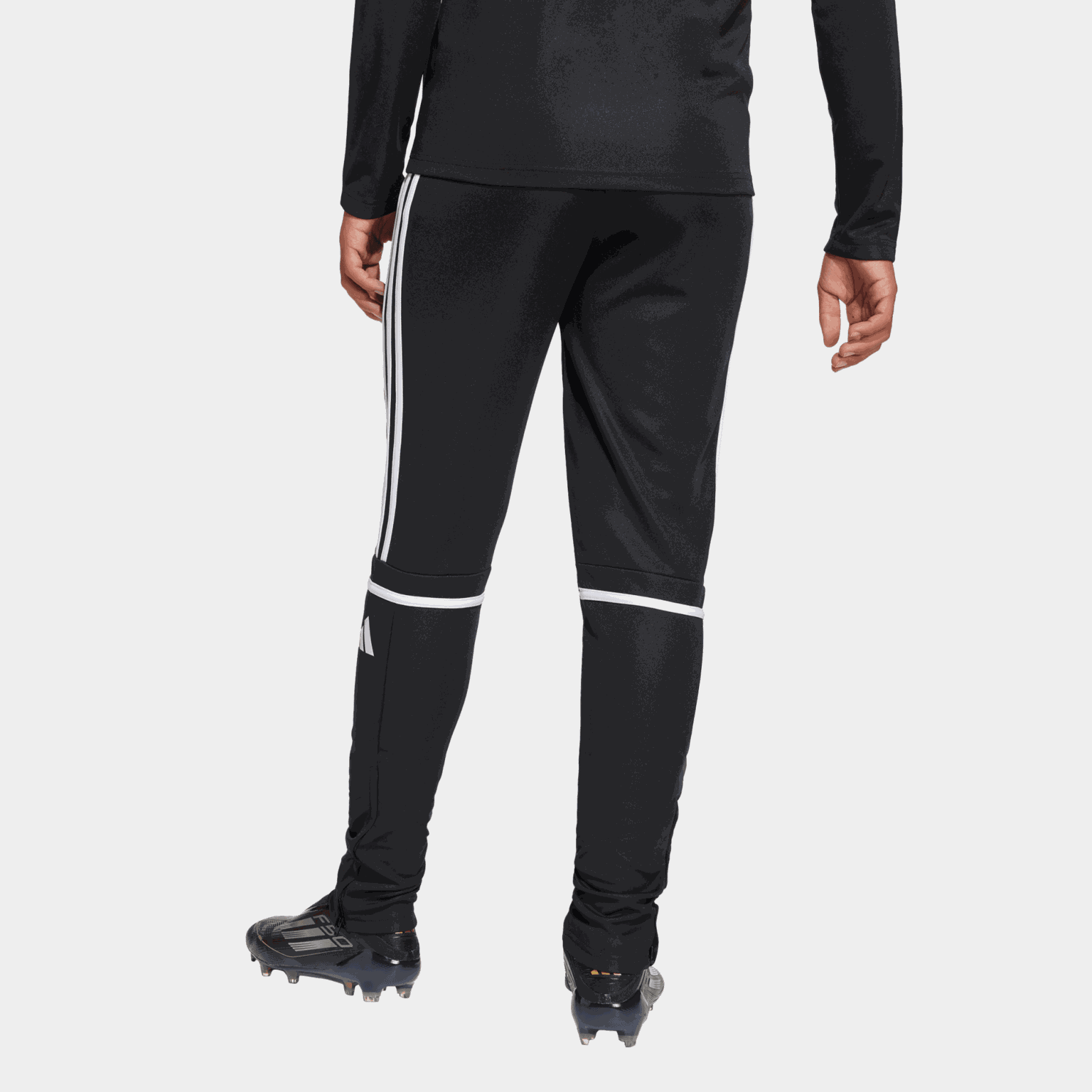 Squadra 25 Training Pants, treningsbukse - full image 2