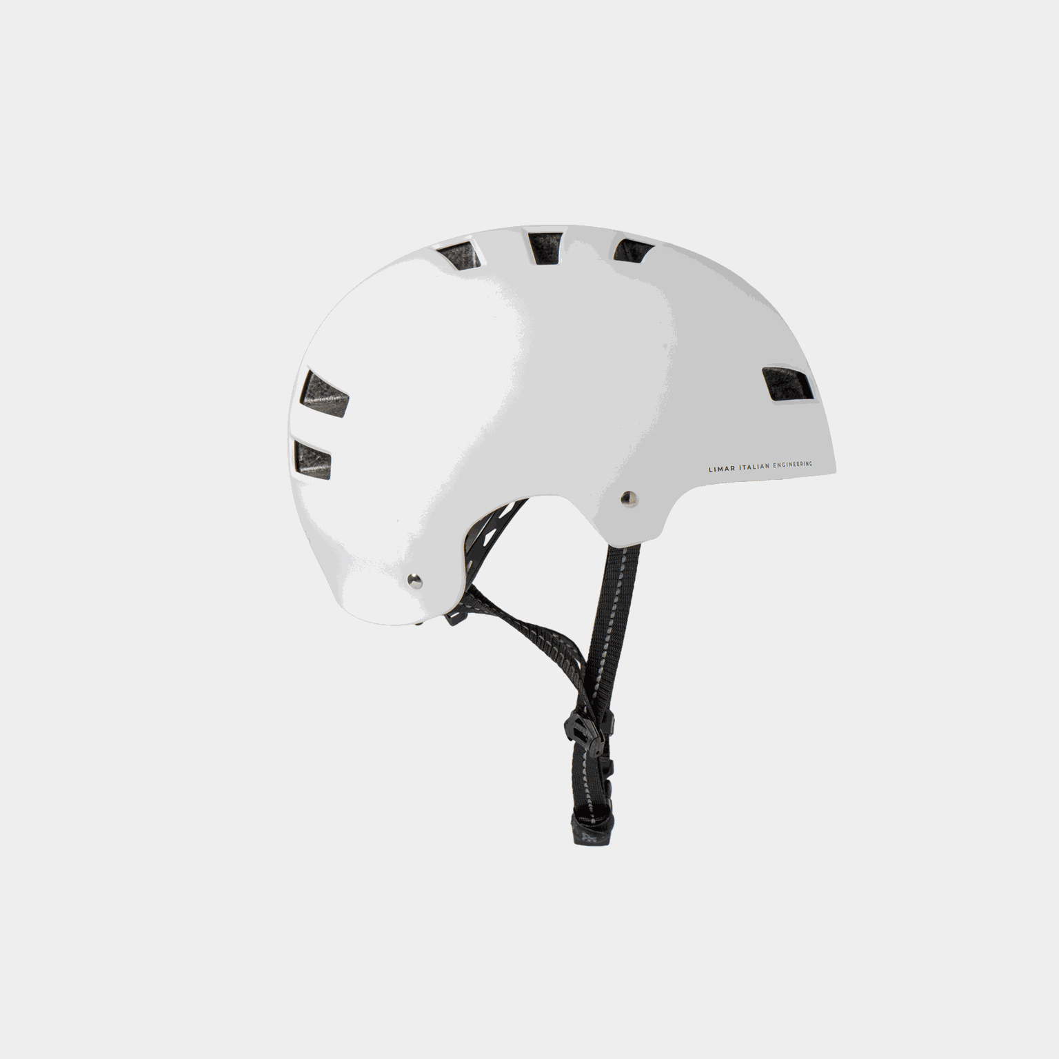 360° BMX helmet 26, BMX-hjelm, unisex - full image 3