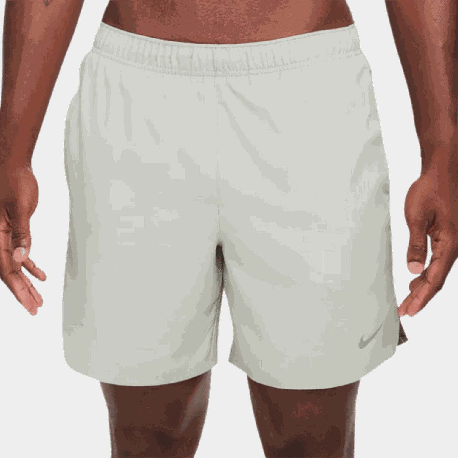 Dri-FIT Challenger Shorts 72IN1, løpeshorts, herre - full image 1