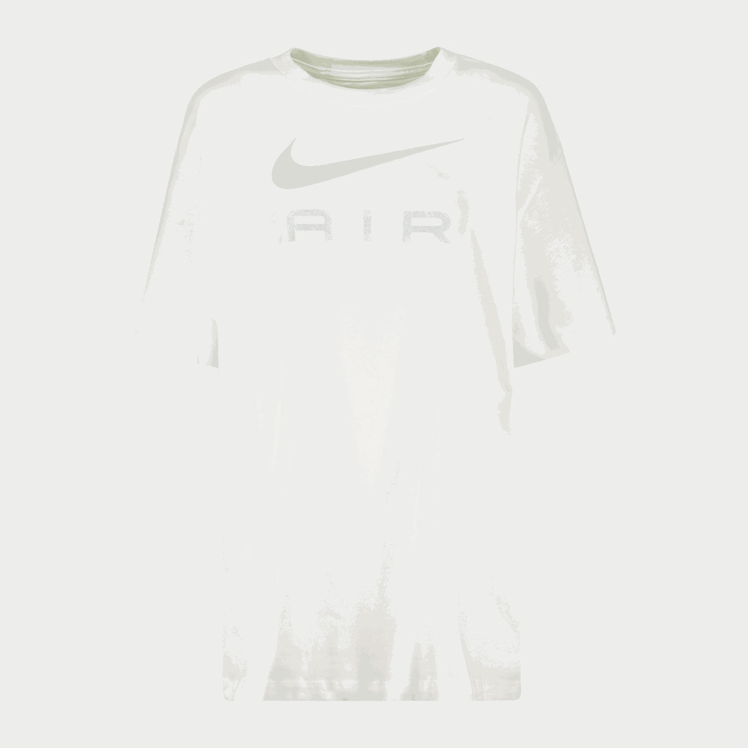 Air T-Shirt t-skjorte - full image 2