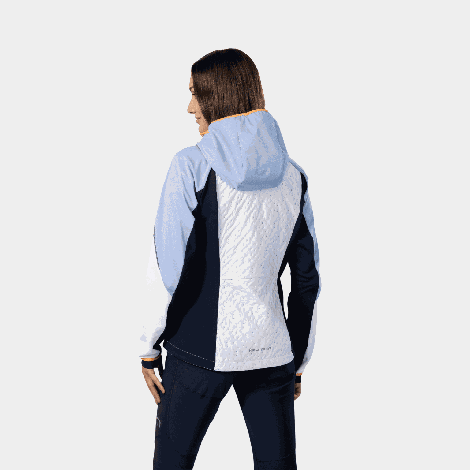 Tirill 2.0 Jacket, jakke, dame - full image 2