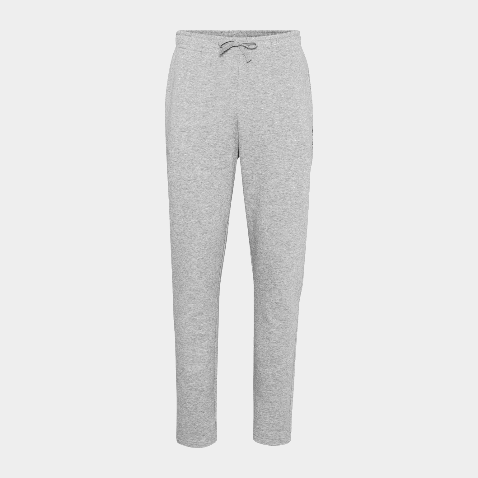 Essential Pants, joggebukse, herre - full image 4