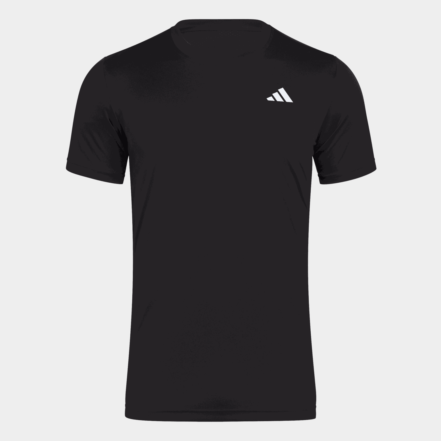 Club Tee, t-skjorte, herre - full image 1