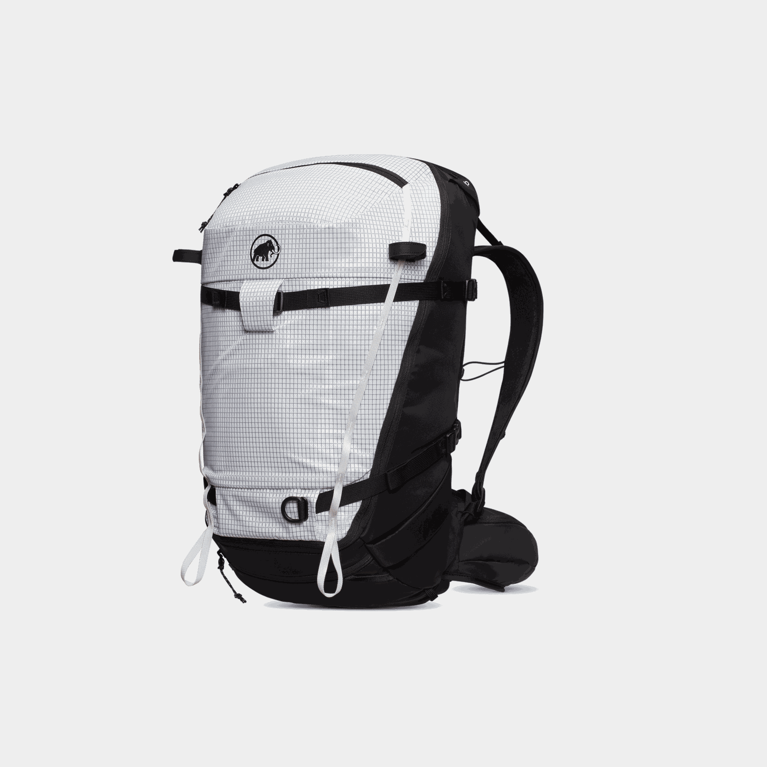Backpack Aenergy ST 32 25/26, topptursekk, tursekk, dame - full image 1