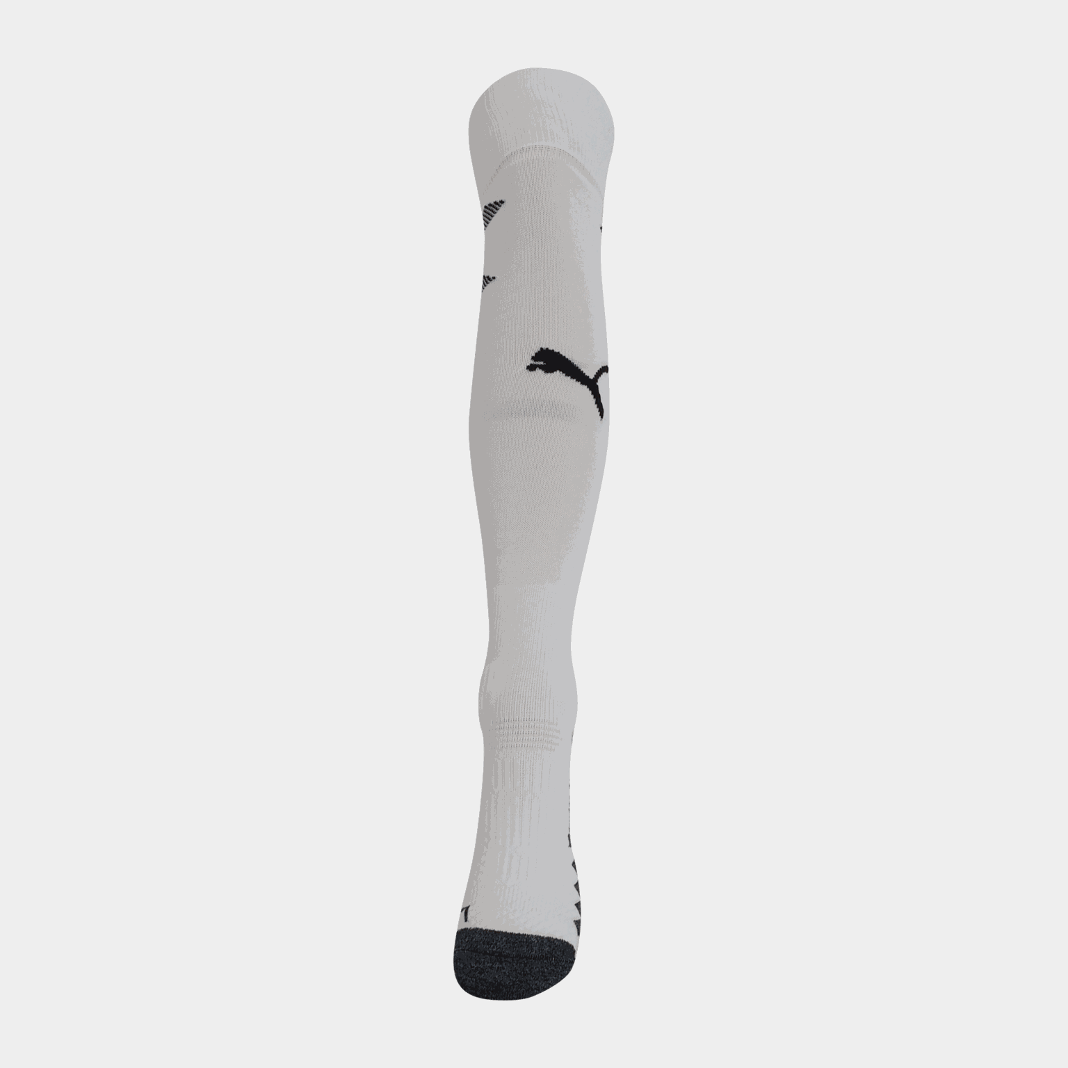 teamFINAL Socks, fotballstrømper - full image 2