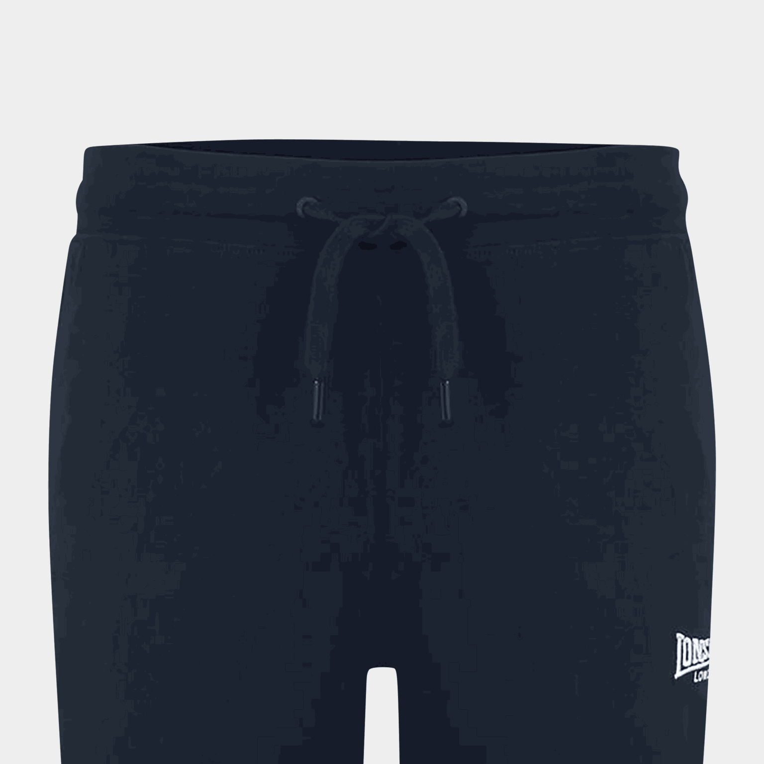 Lightweight Joggers, joggebukse, herre - full image 4