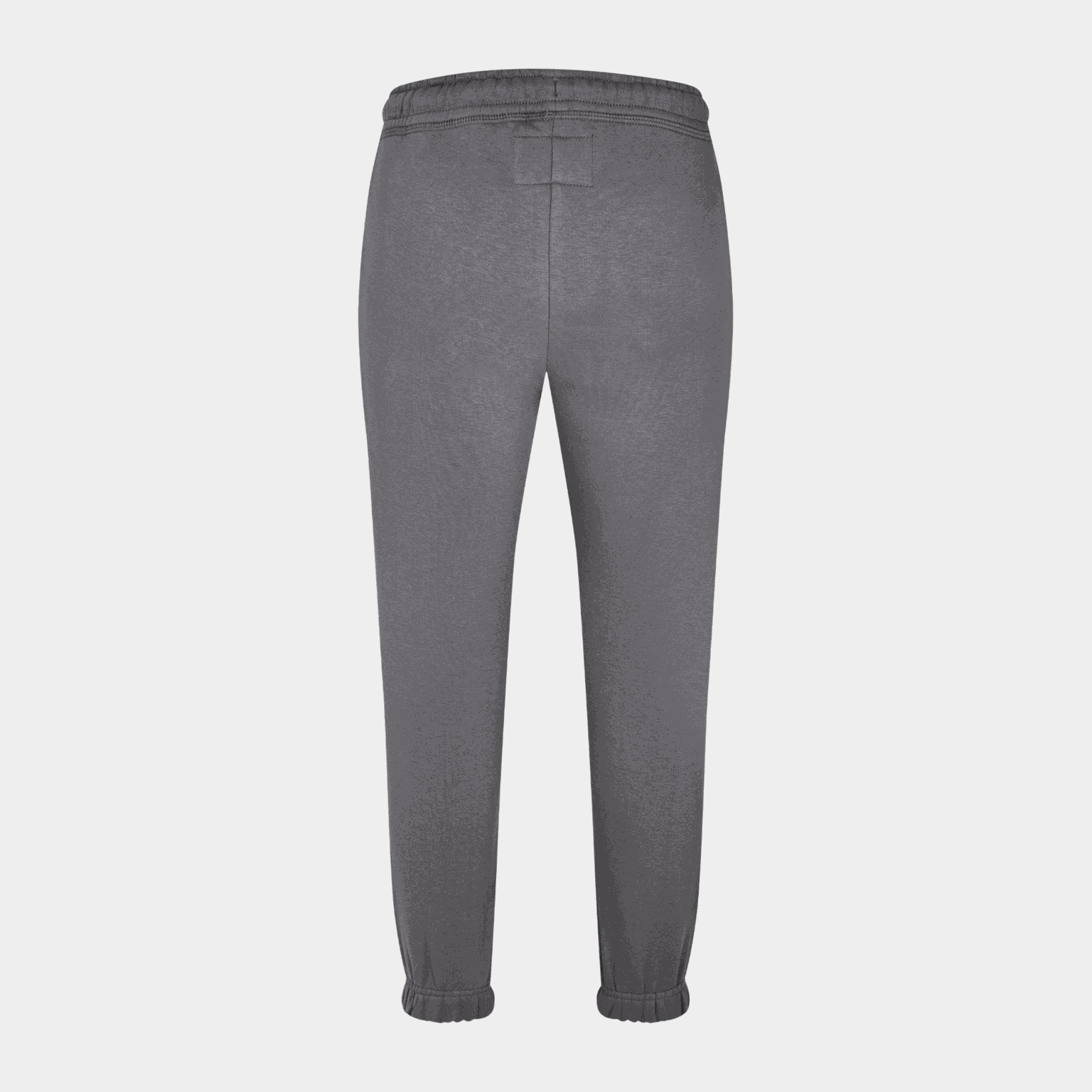 JW LL Jog, joggebukse, junior - full image 2
