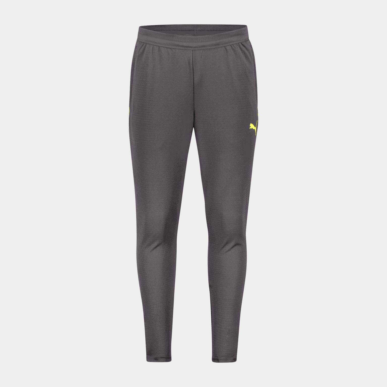 IndividualCUP Training Pants, fotballbukse, herre - full image 1