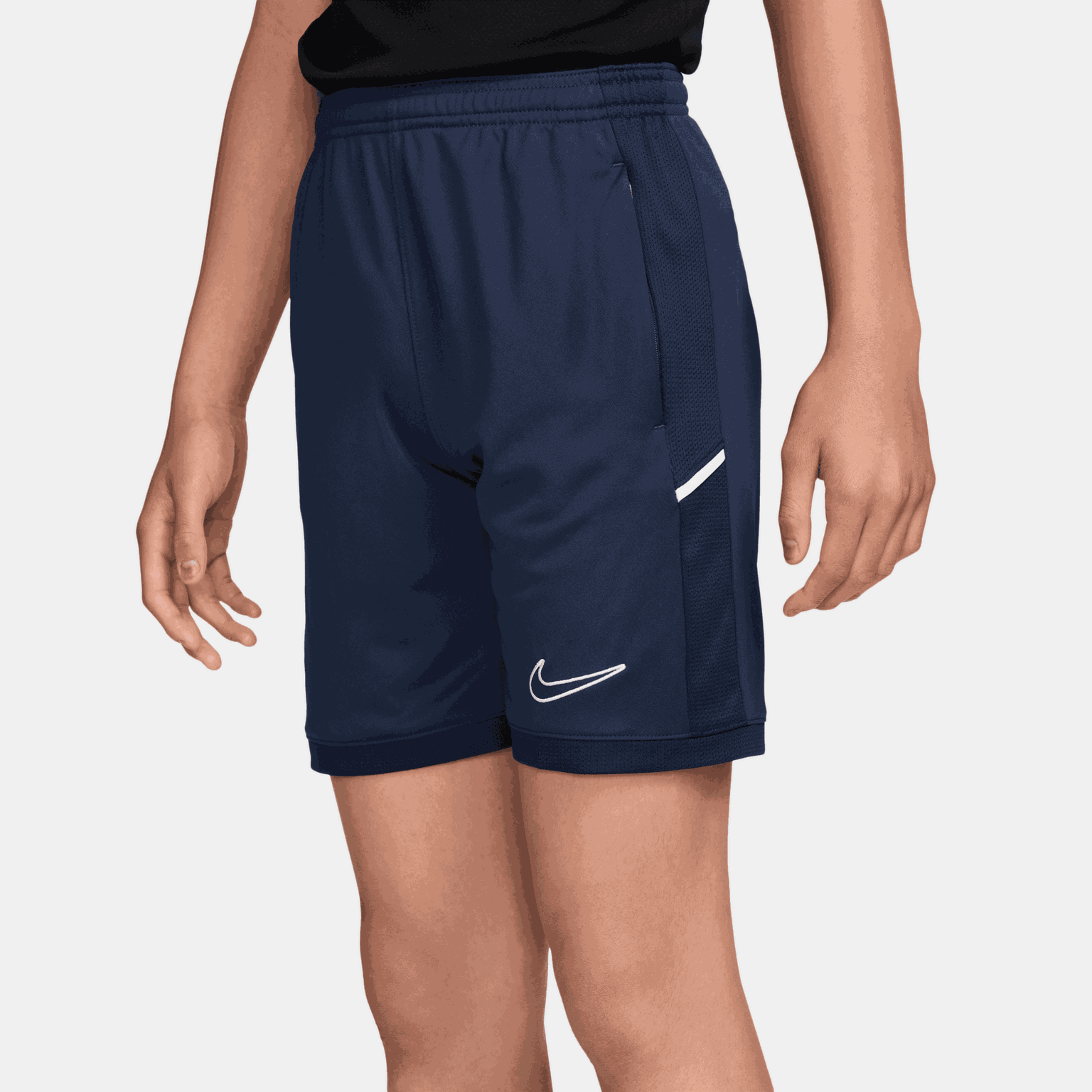 Dri-FIT Academy 25 Short 7IN, treningsshorts - full image 3