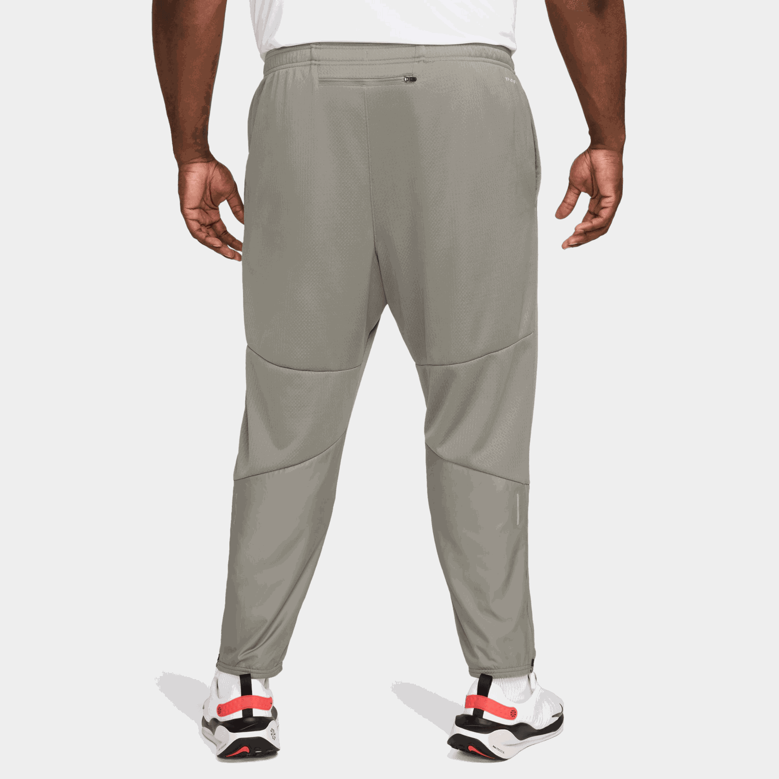 Therma-FIT Repel Challenger Pant, treningsbukse, herre - full image 2