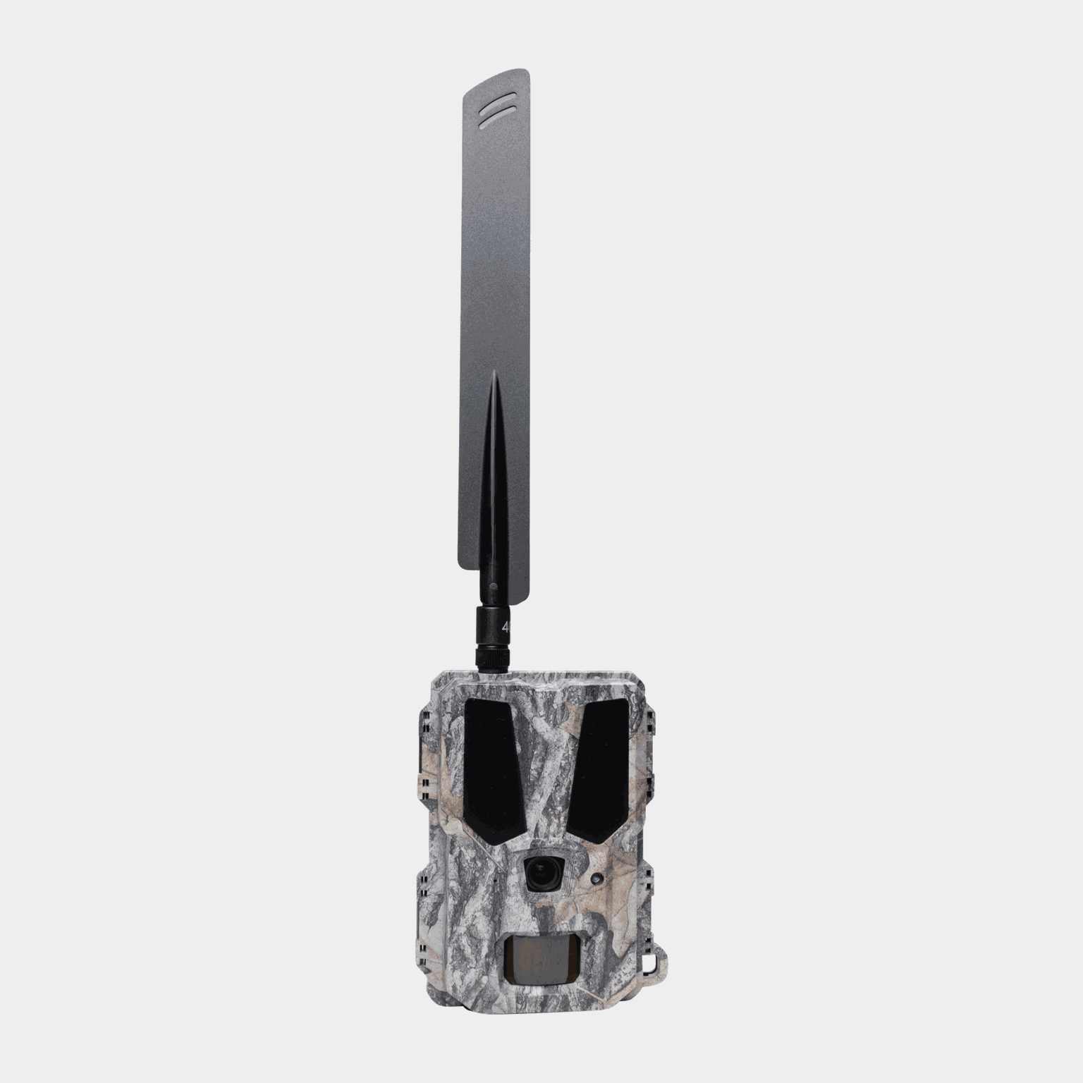 OBI Light Plus, viltkamera - full image 1