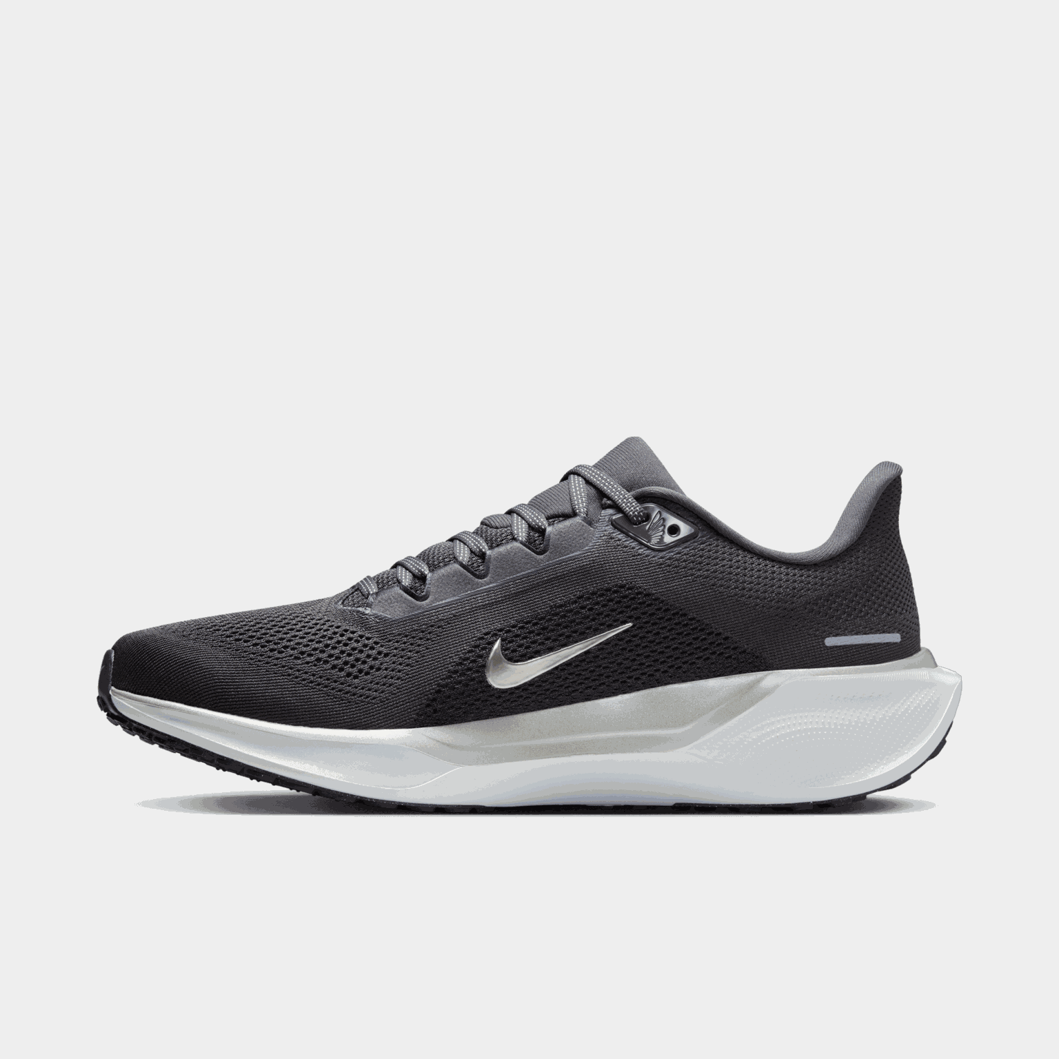 Air Zoom Pegasus 41 Jakob Ingebrigsten, løpesko, herre - full image 2