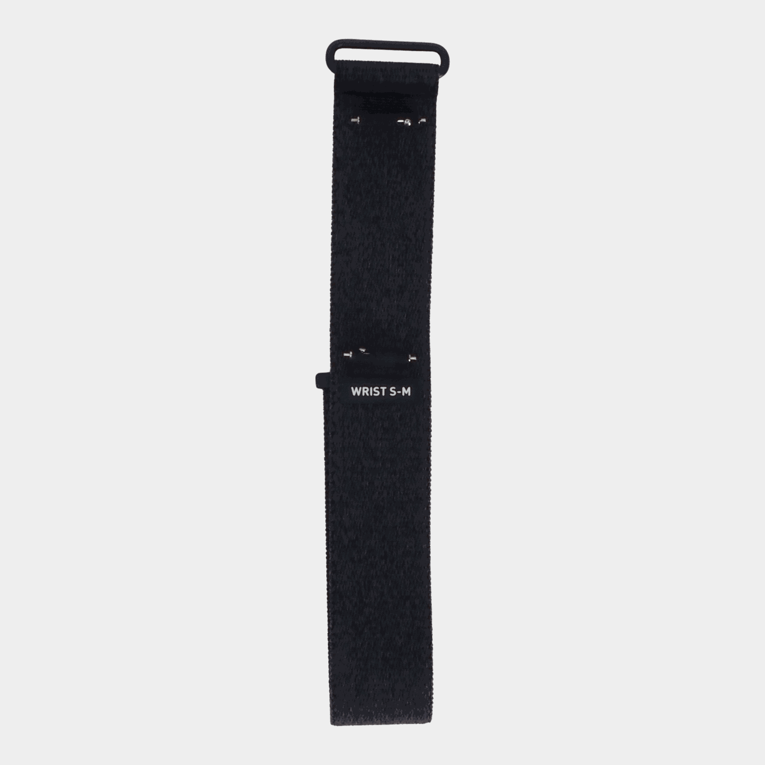 CIRQA Replacement Band S-M, hurtigutløsende reim - full image 1