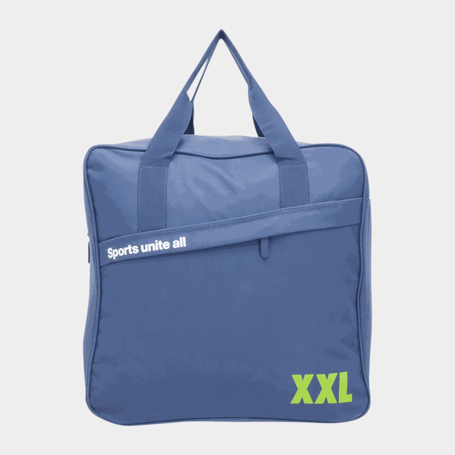 Every Day Bag 4square 25/26, utstyrsbag - full image 3