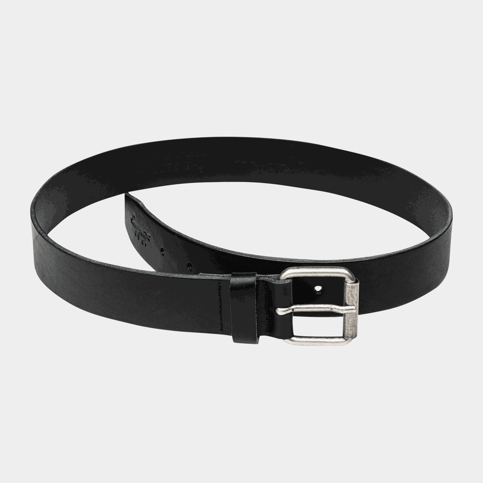 Venture Belt 40mm, belte - full image 1