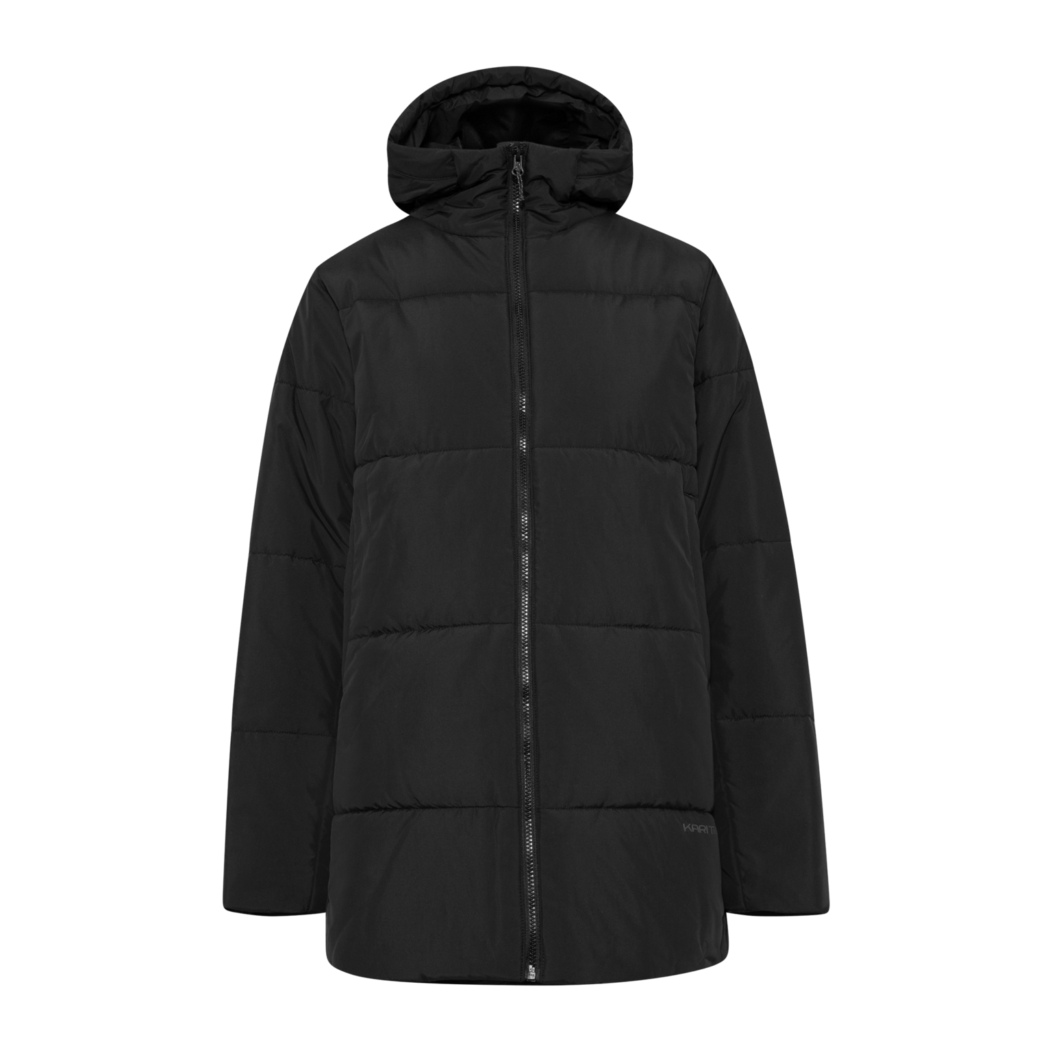 Kari Traa Lea Jacket, jakke, dame