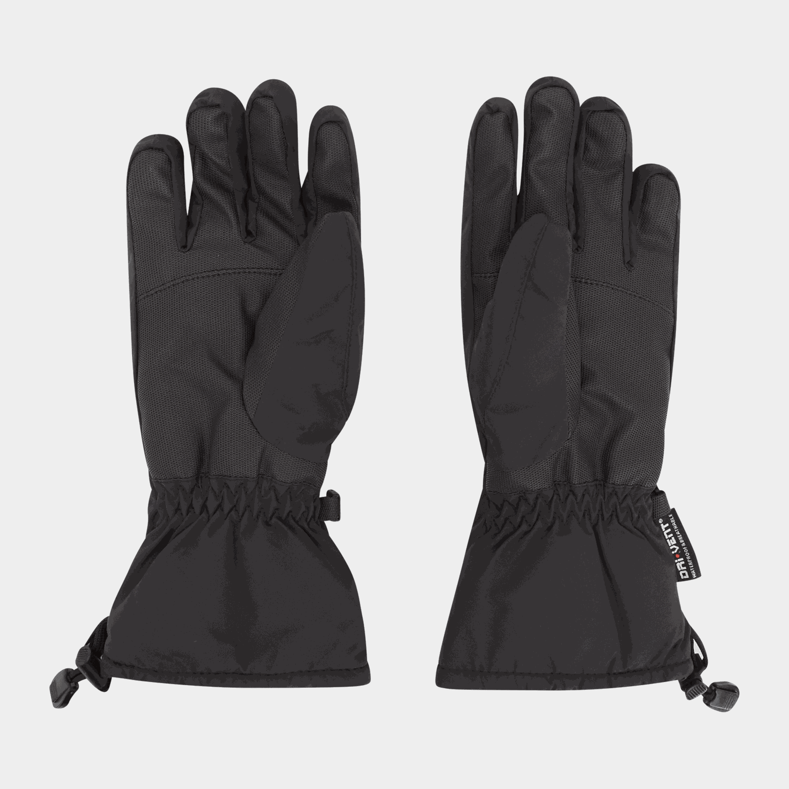 Swift Gloves, hansker - full image 2