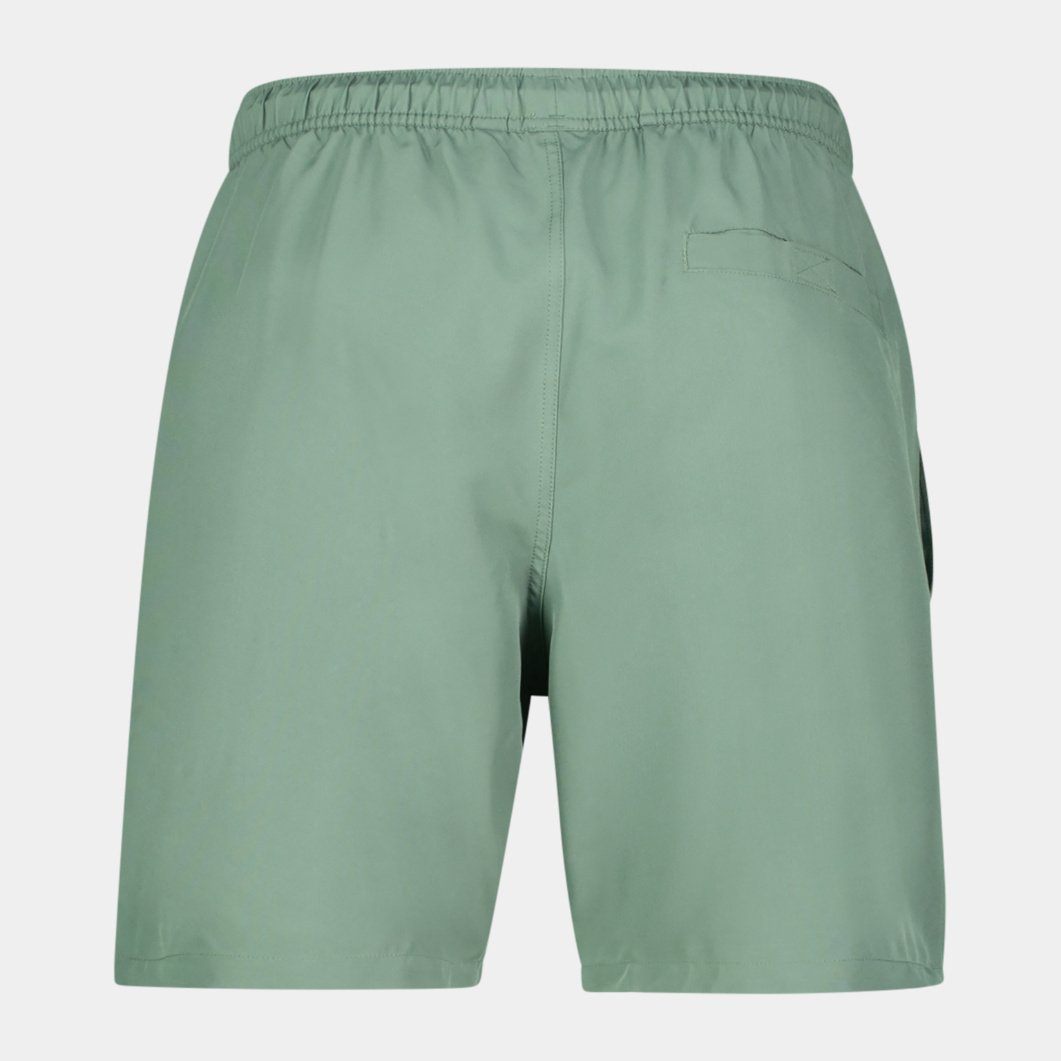 Borg Swim Shorts, badeshorts, herre - full image 2