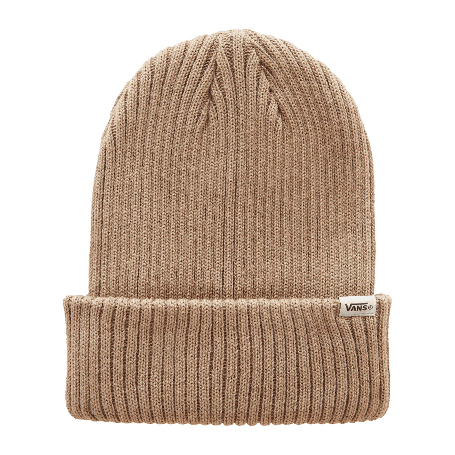 Vans Mn Clipped Cuff Be-B, lue, unisex
