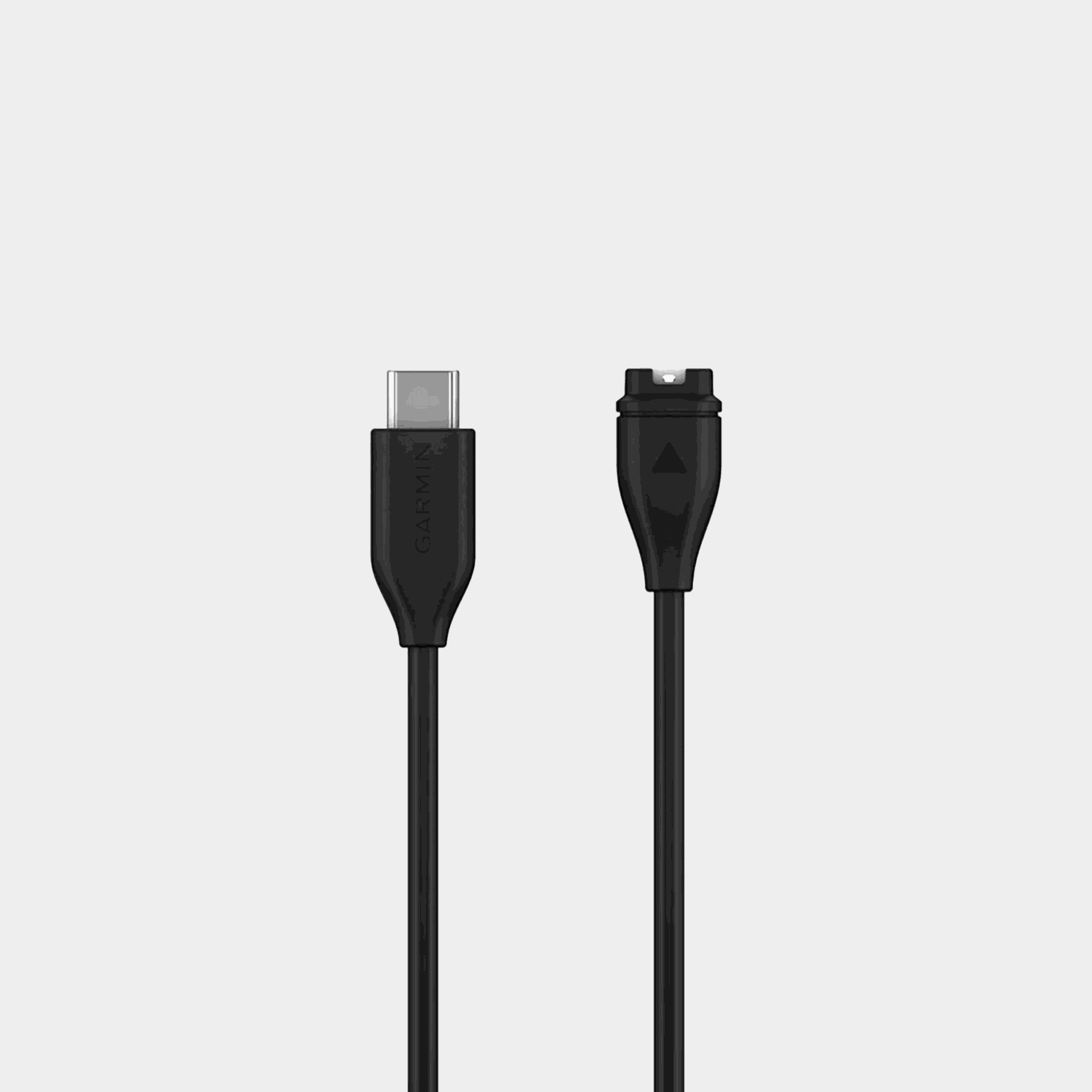 Acc, Carge Cable 1m USB-C to, ladekabel - full image 1
