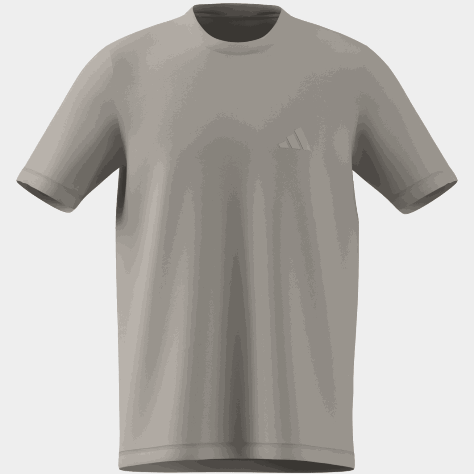 Terrex Graphic T-shirt, t-skjorte - full image 2