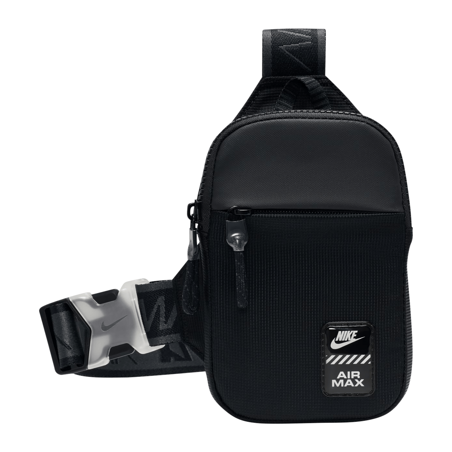 Nike Sportswear Essentials Cross-Body Bag, bag, unisex