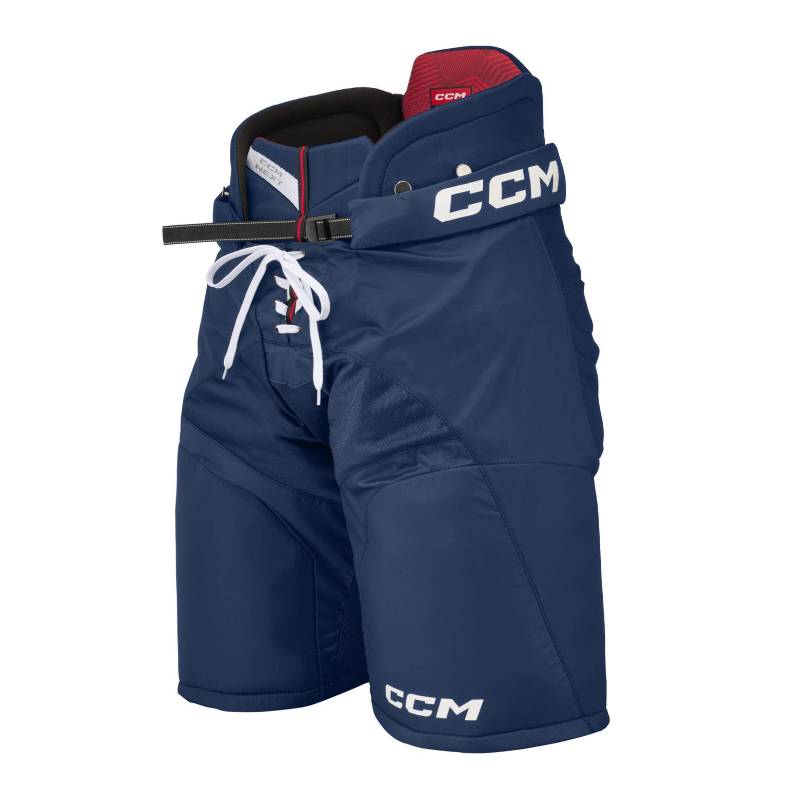 CCM NEXT, hockeybukse 25/26