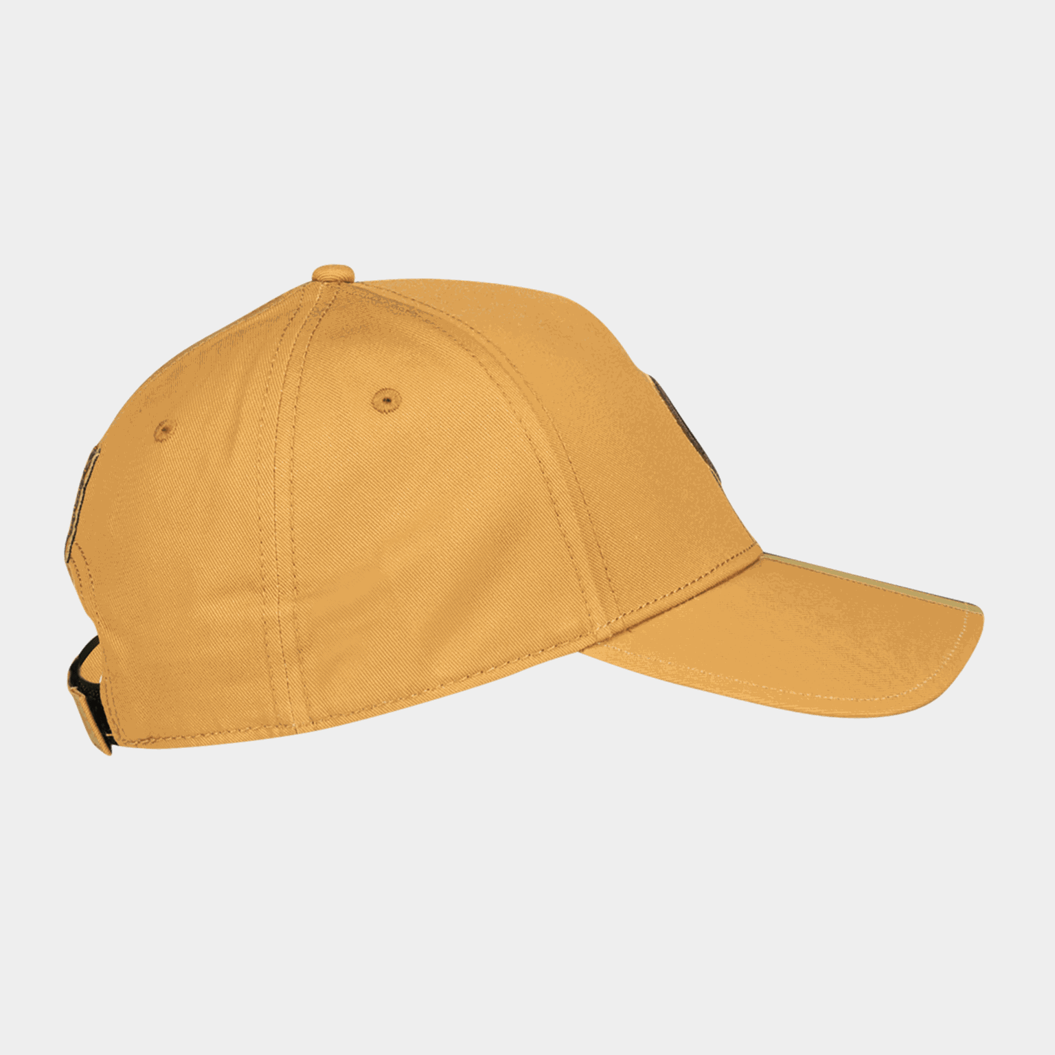 Corporate Striped Cap, caps - full image 2