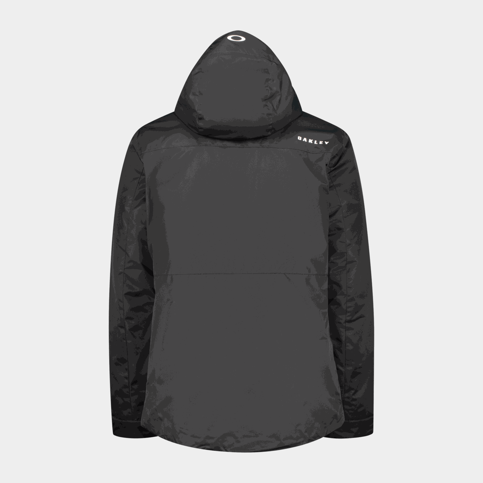 Alpine Jacket Westview 25/26, ski- og snowboardjakke - full image 3