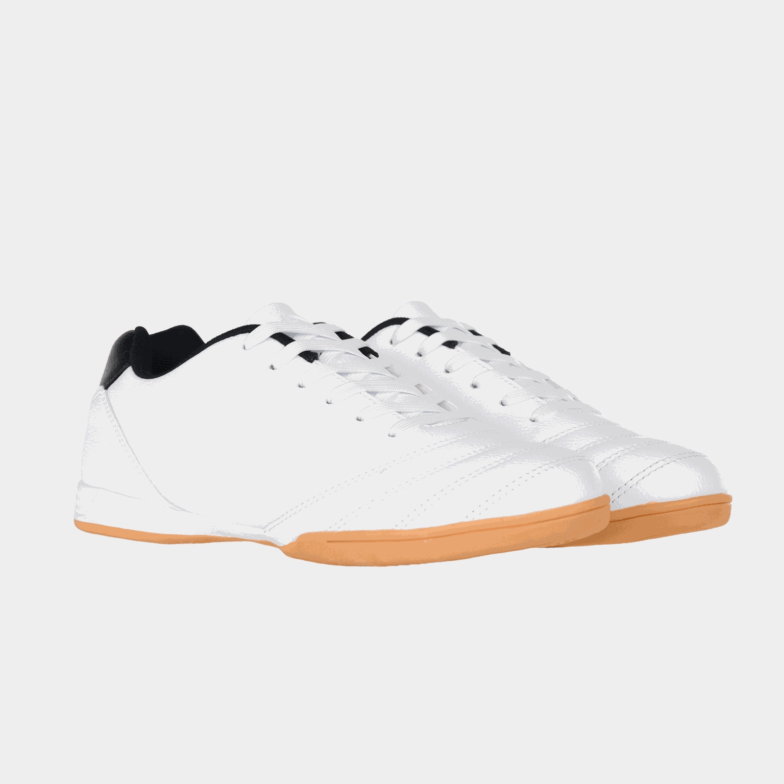 Dynamic Helix Indoor Shoe, hallsko, junior - full image 1