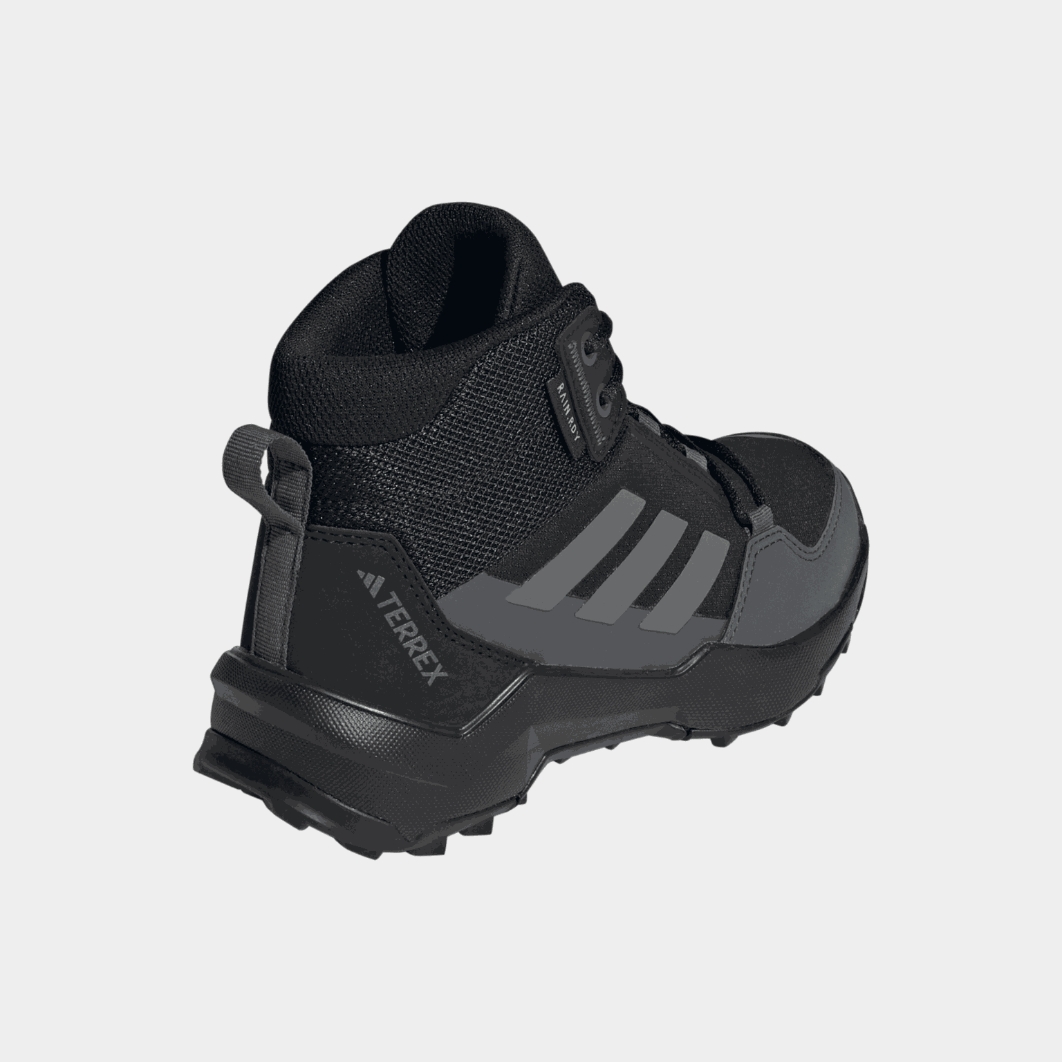 Terrex Axar R.RDY MID, vanntett tursko - full image 4