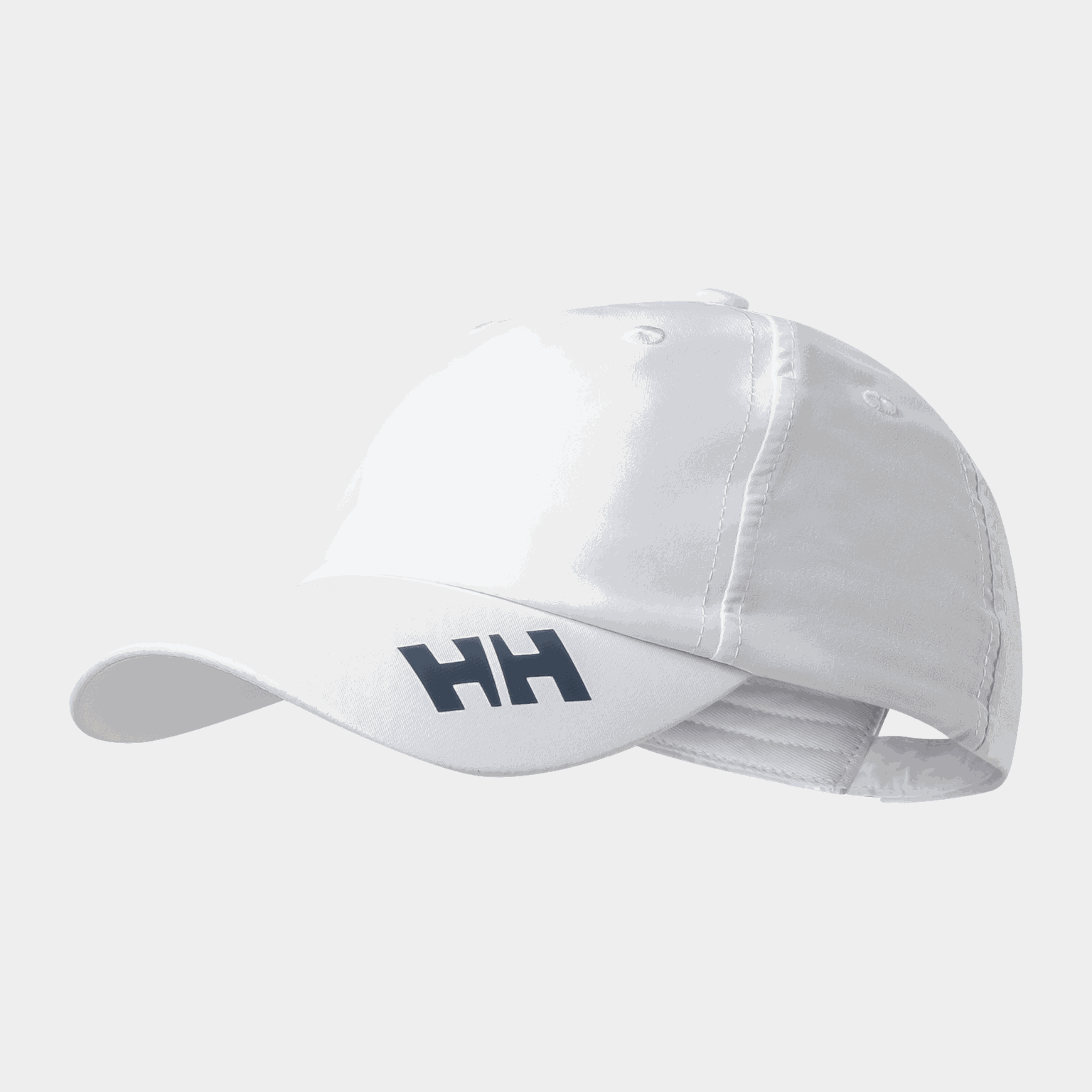 Crew Cap 2.0, caps - full image 1