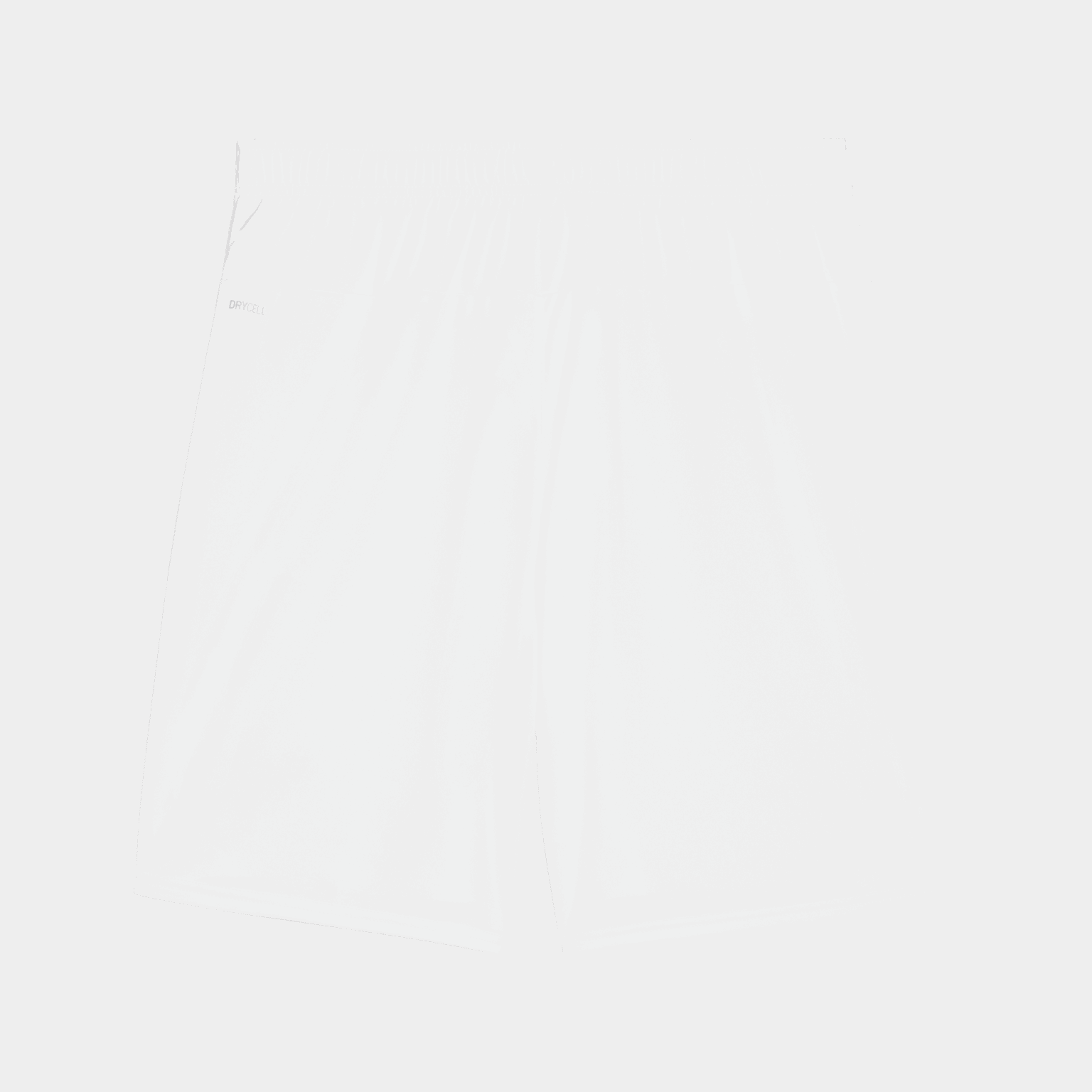 teamGOAL Shorts, treningsshorts, herre - full image 2