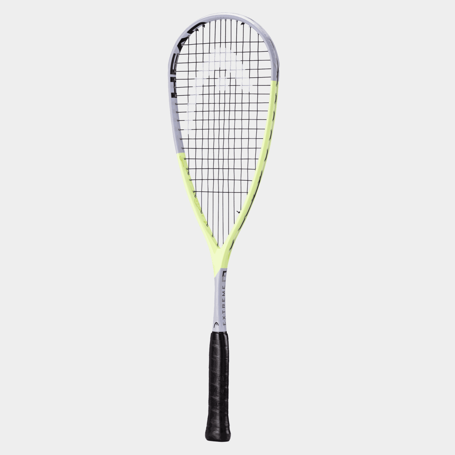 Extreme 120 2025, squashracket for viderekomne - full image 1