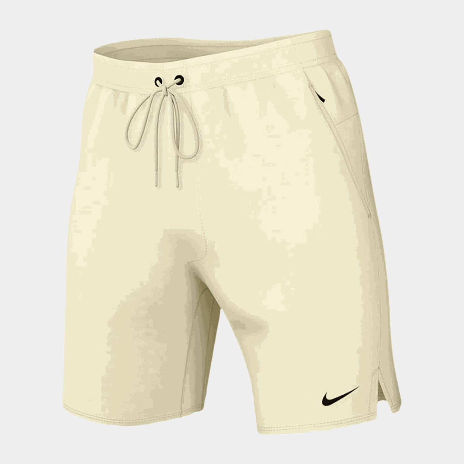 Dri-FIT Primary 7" Short, treningsshorts, herre - full image 1