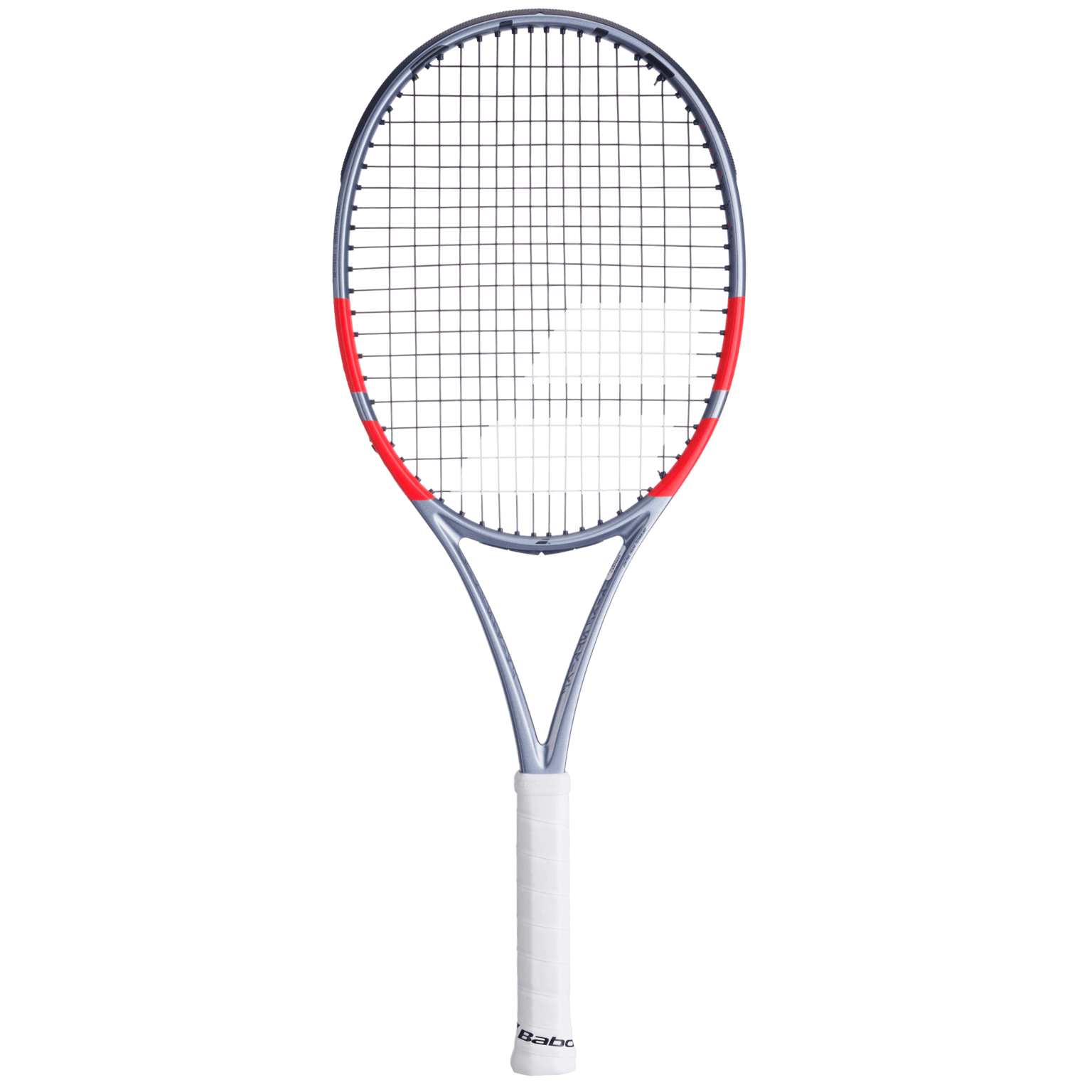 Babolat Pure Strike Lite, tennisracket, unisex