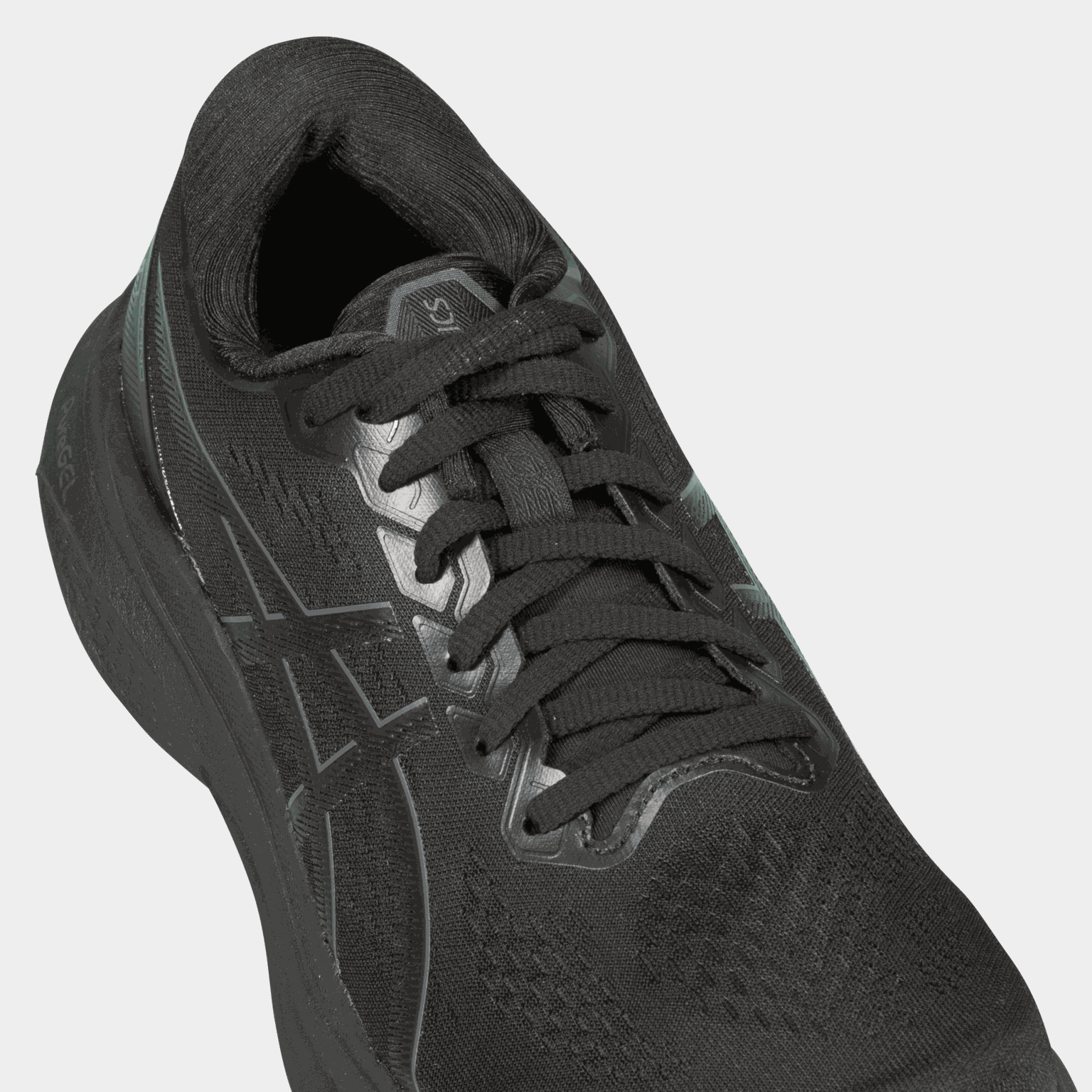 Gel-Kayano 30, løpesko, herre - full image 4