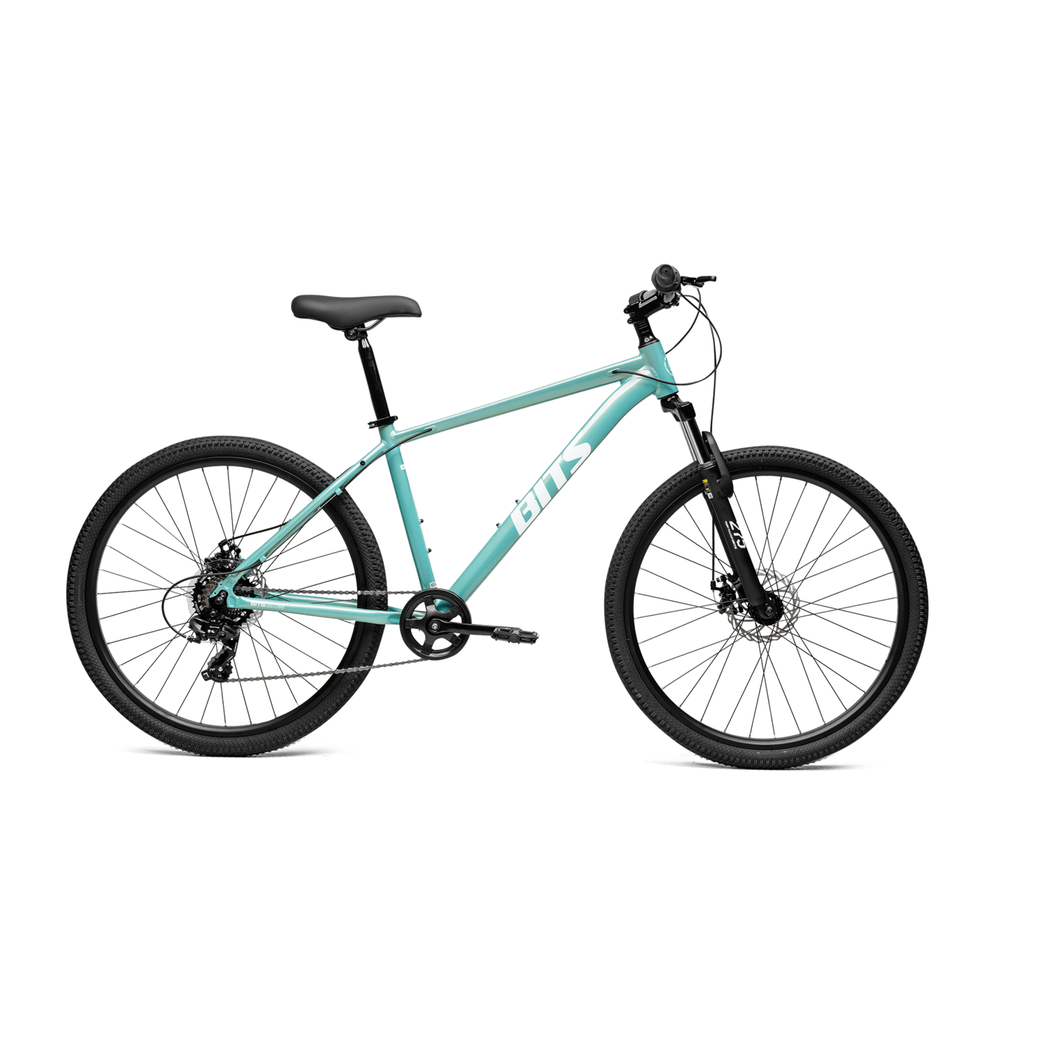 XC 290 LTD XT 18 - Terrengsykkel - Blå | XXL
