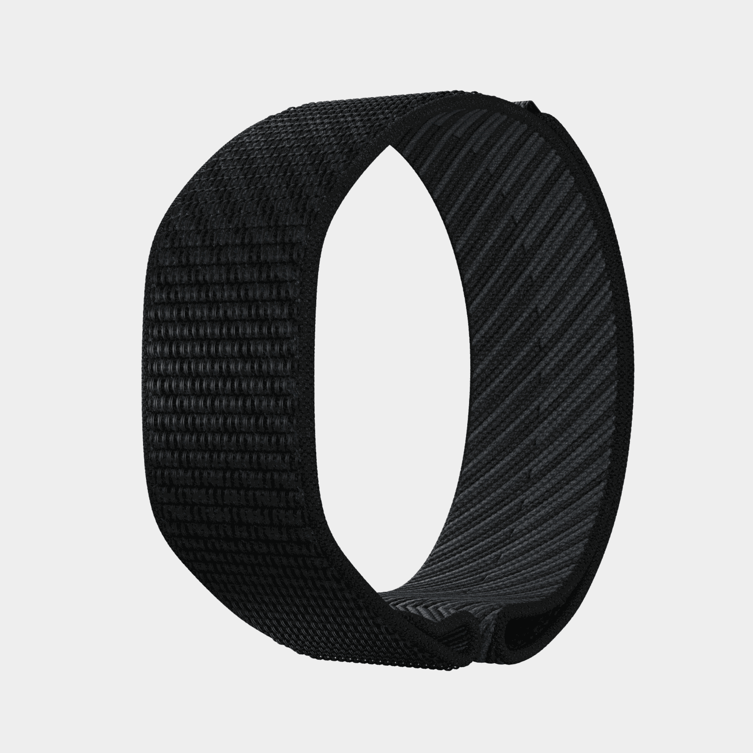 Wristband Loop Gen2 S-L, armbånd til aktivitetsmåler - full image 2