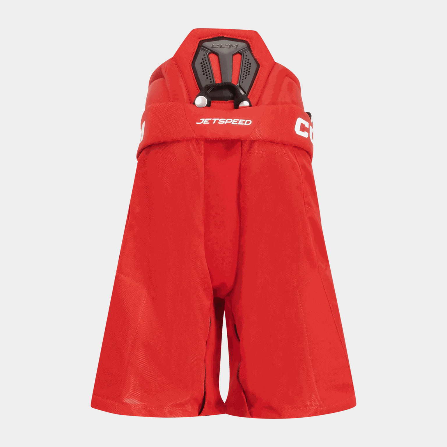 Jetspeed Pants 26/27, hockeybukse - full image 3