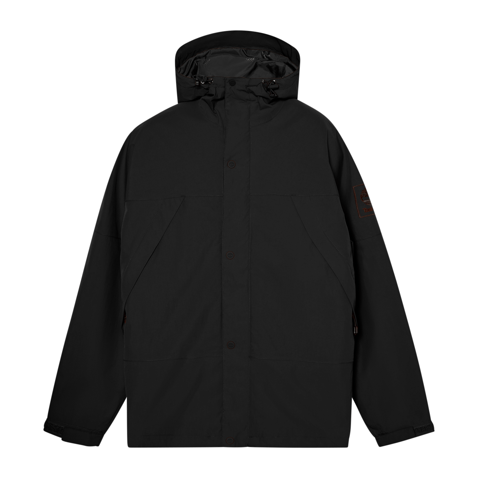 Timberland Archive Waterproof Shel, skalljakke, herre