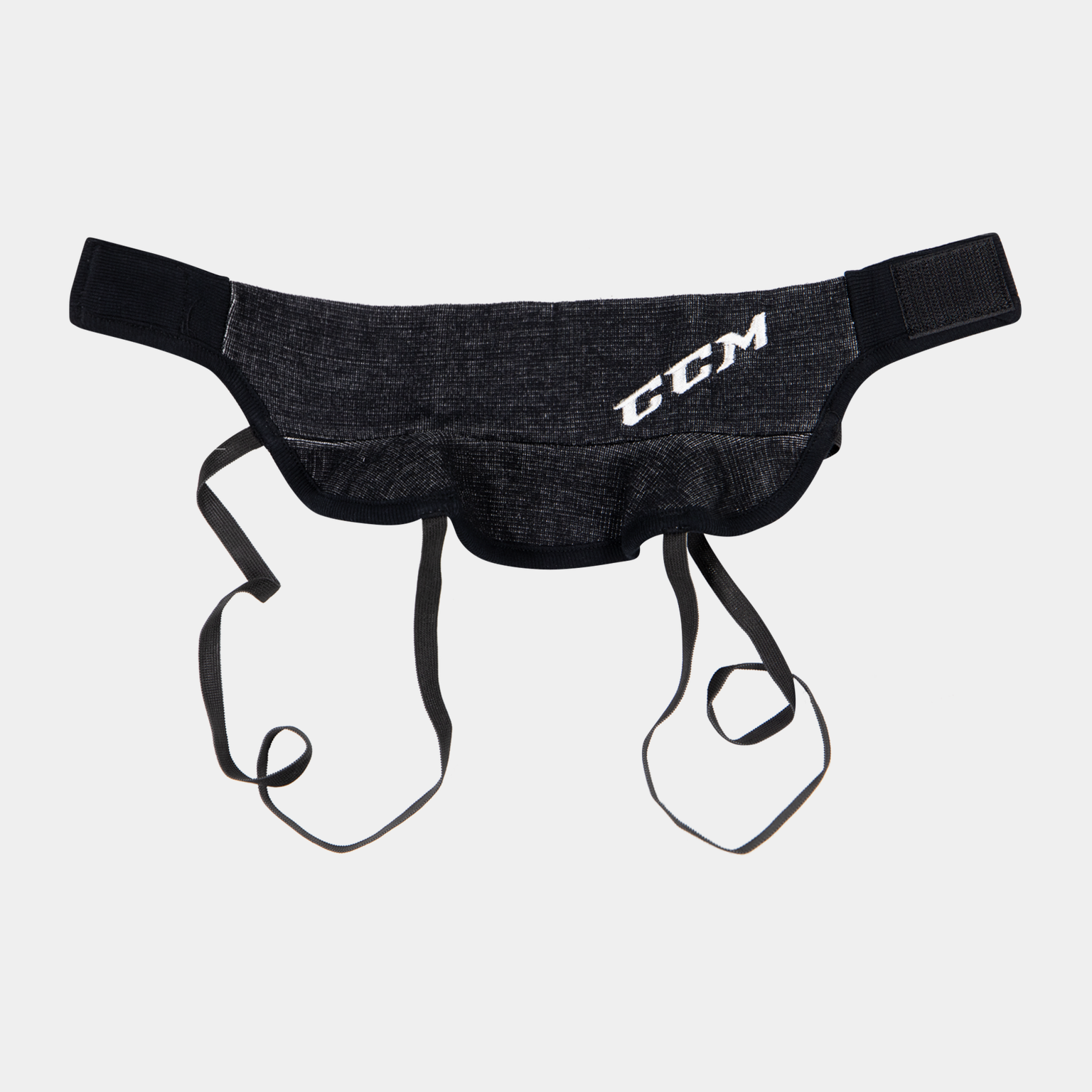 Pro Neck guard 26/27 - full image 2