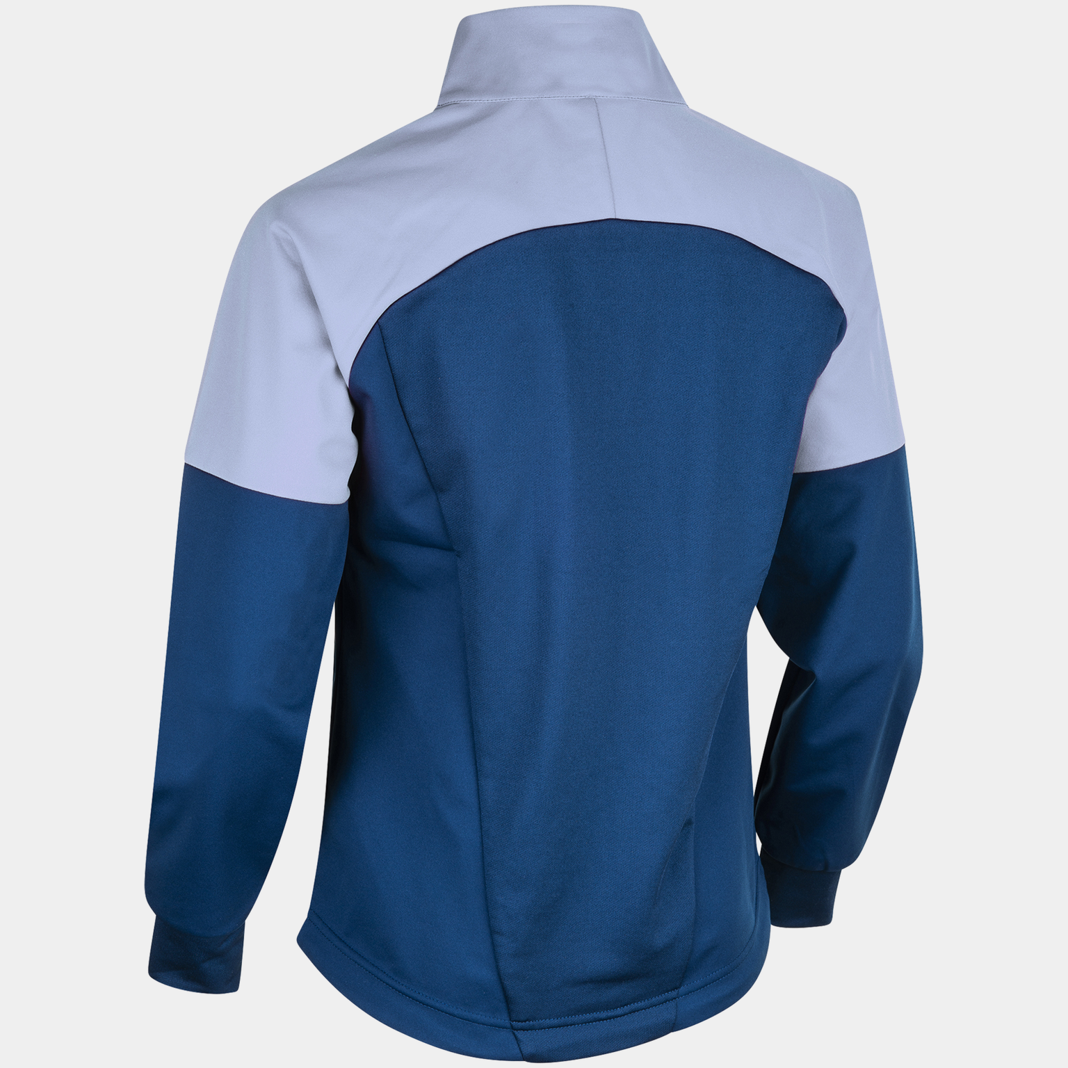 Jacket Kikut, langrennsjakke - full image 2