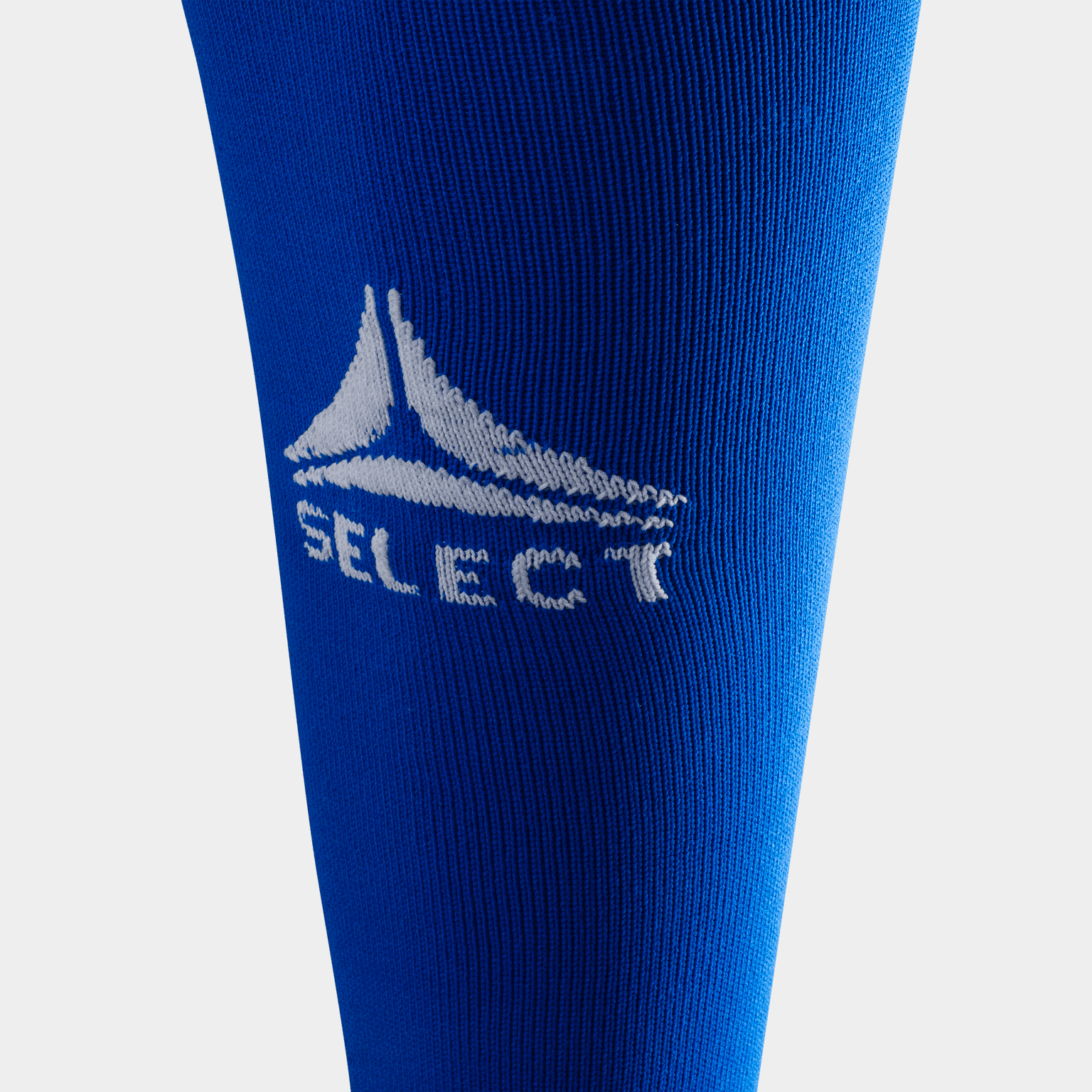 Football socks - Elite, fotballstrømper - full image 2