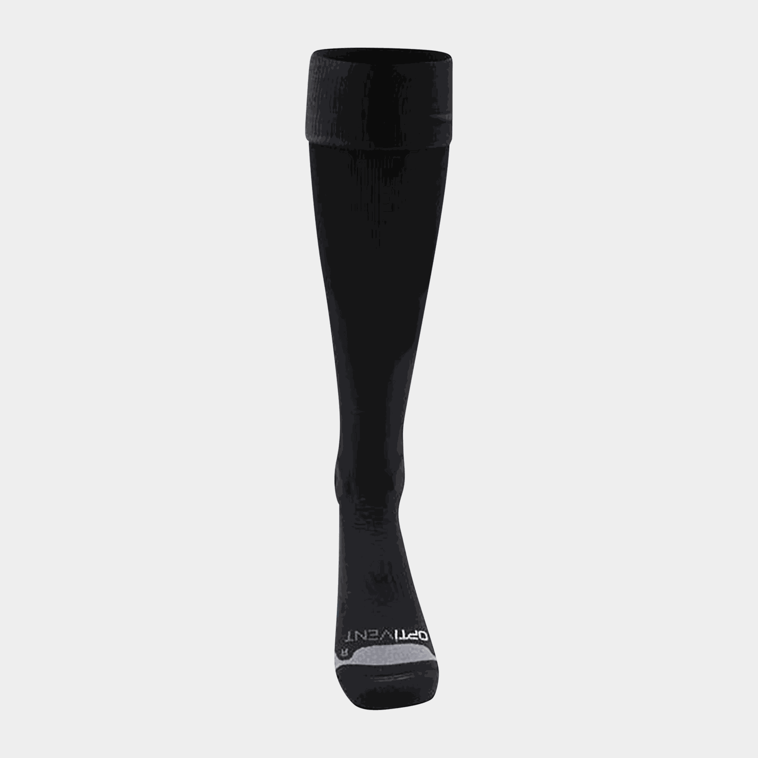 Elite Football Socks 1Pk, fotballstrømper, herre - full image 2