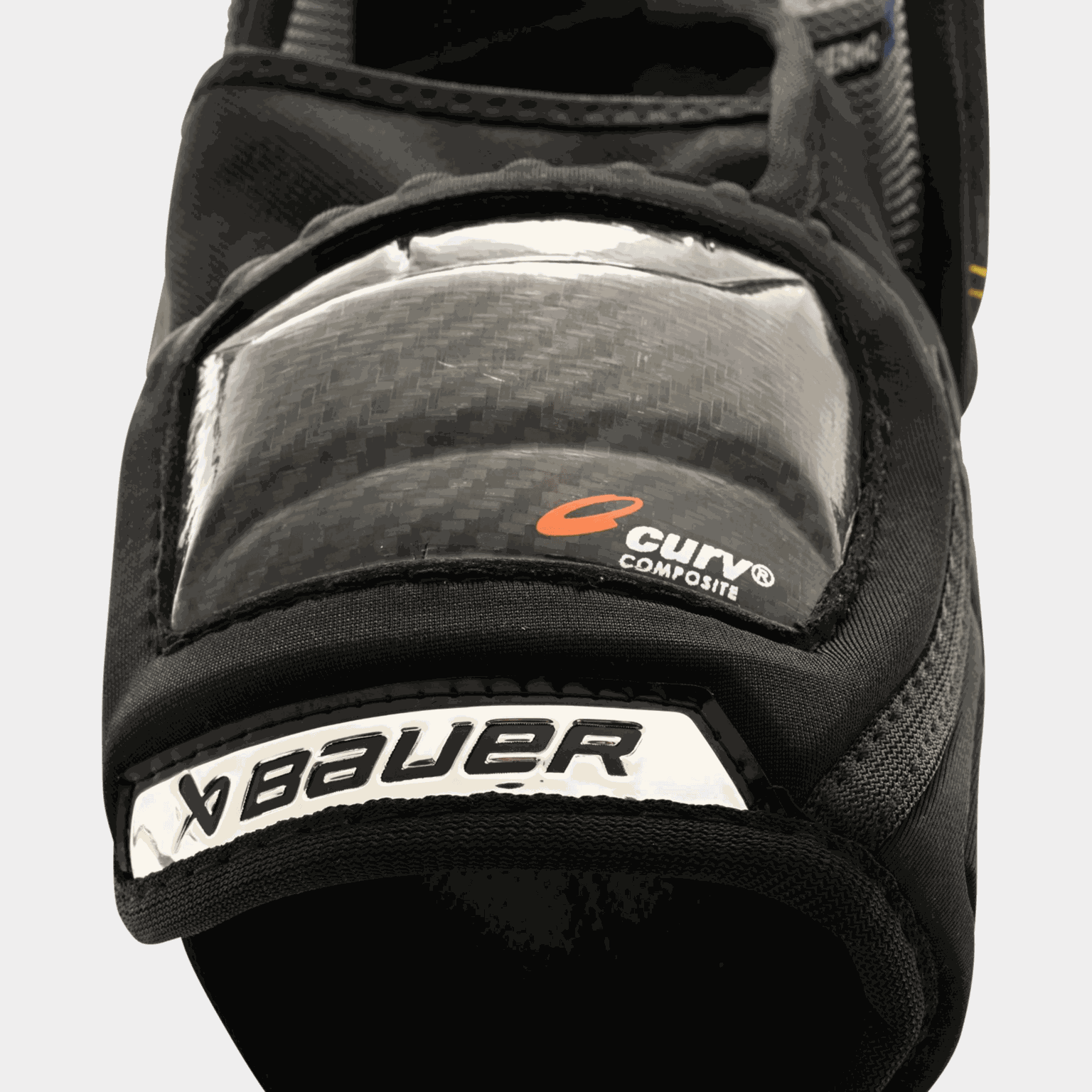 S23 Supreme M5Pro Elbow Pad 25/26, albuebeskyttelse - full image 3