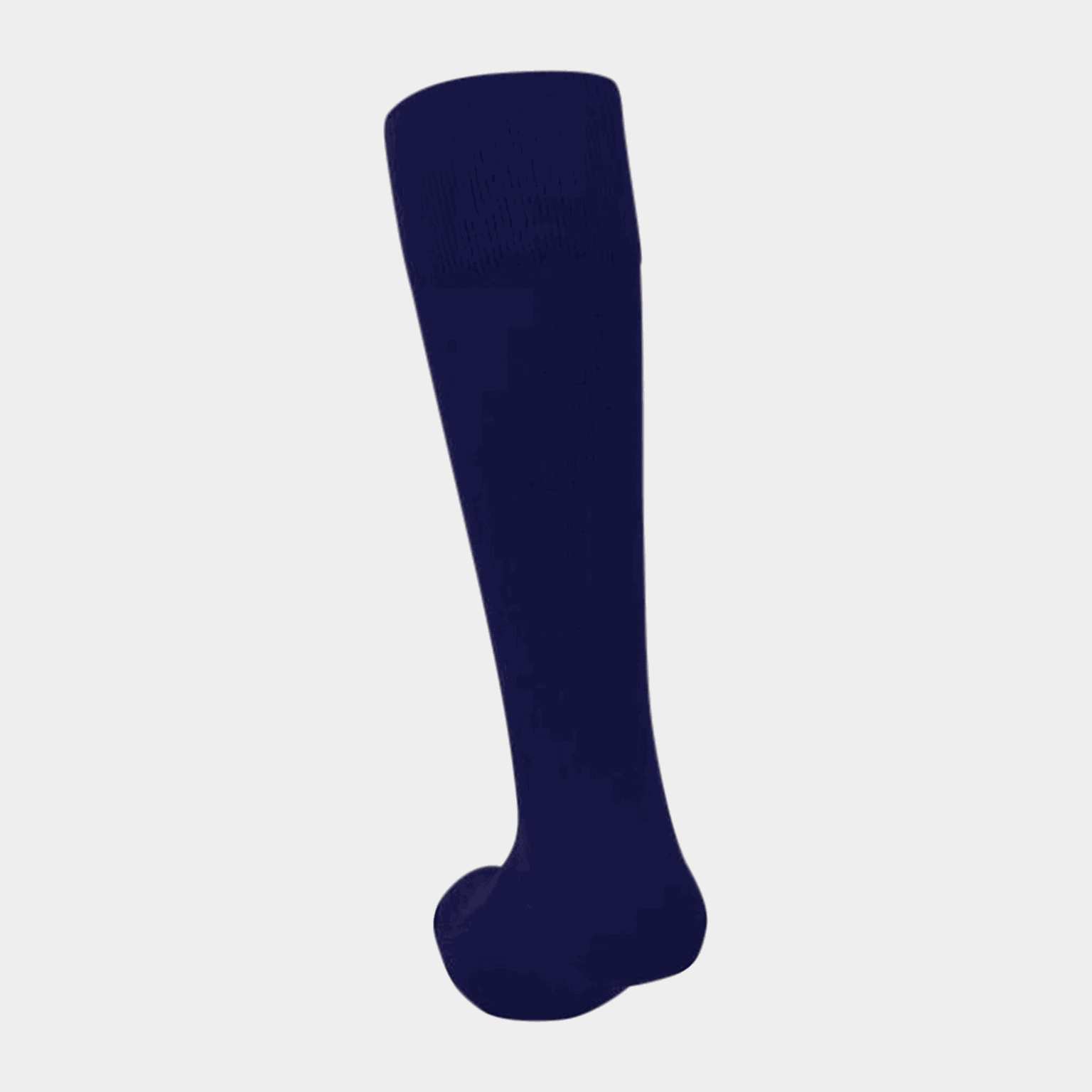 Football Socks 1Pk, fotballstrømper - full image 3
