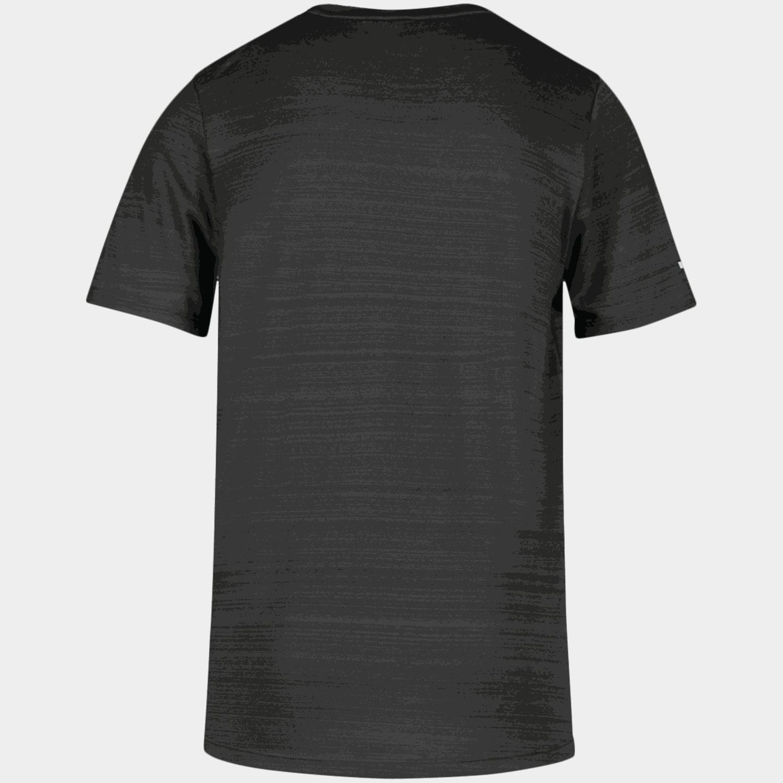 Dri Fit Miler, t-skjorte - full image 2