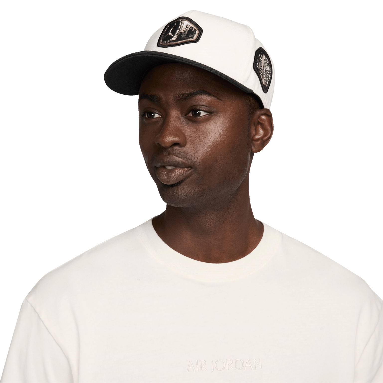 Nike Jordan MVP Pro Hat, caps, unisex