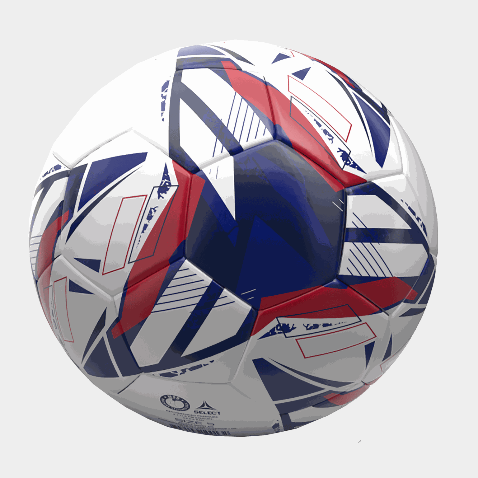 FB Norge, fotball Norge - full image 2